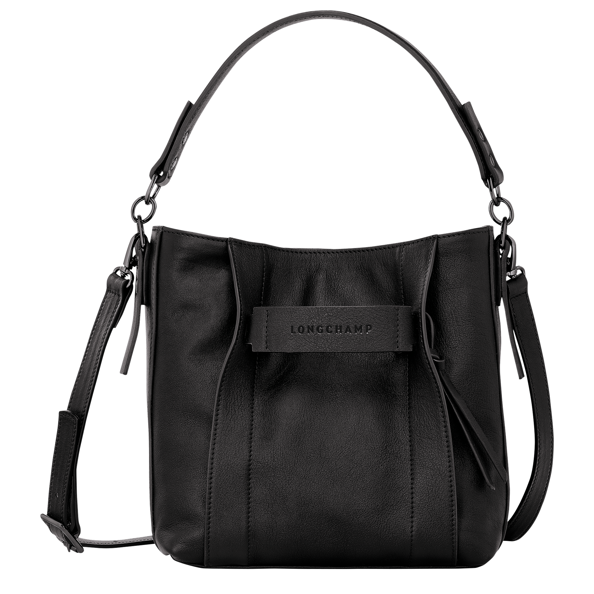 Longchamp 3D S Crossbody bag