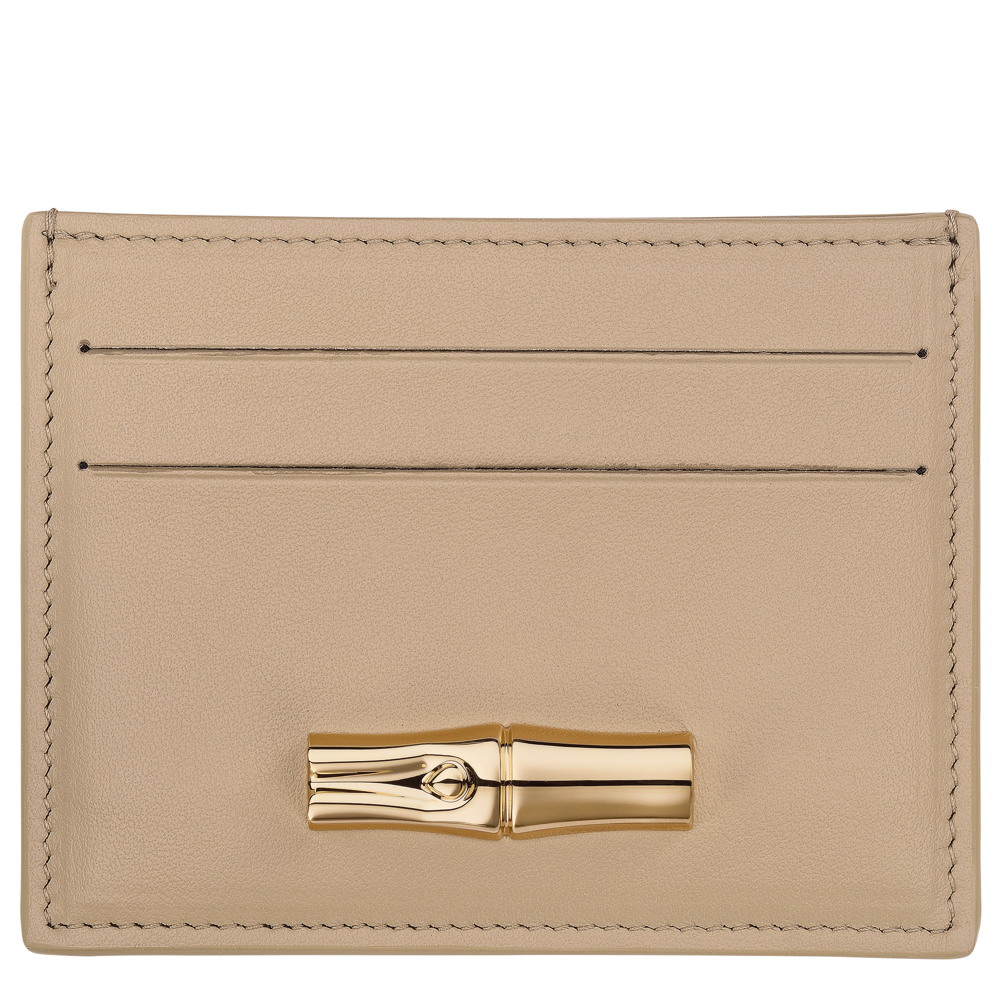 Le Roseau Card holder