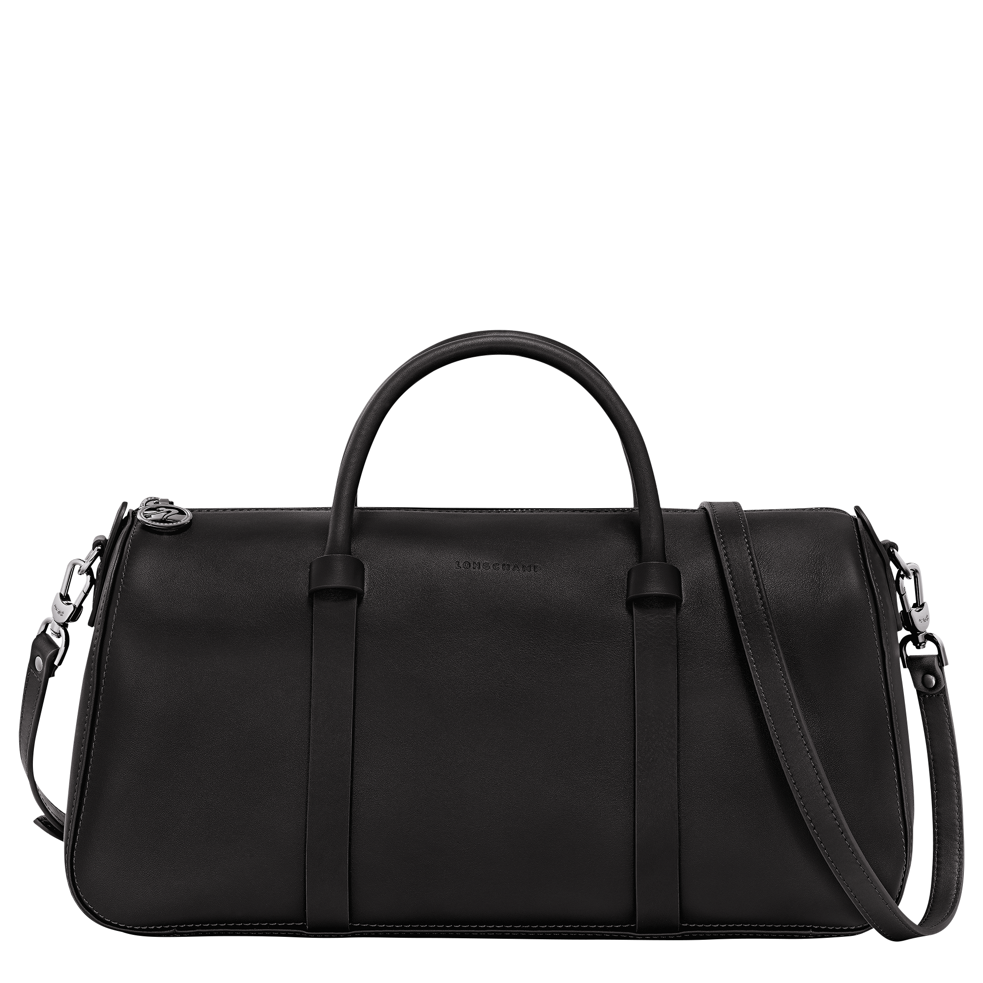 Daylong L Handbag