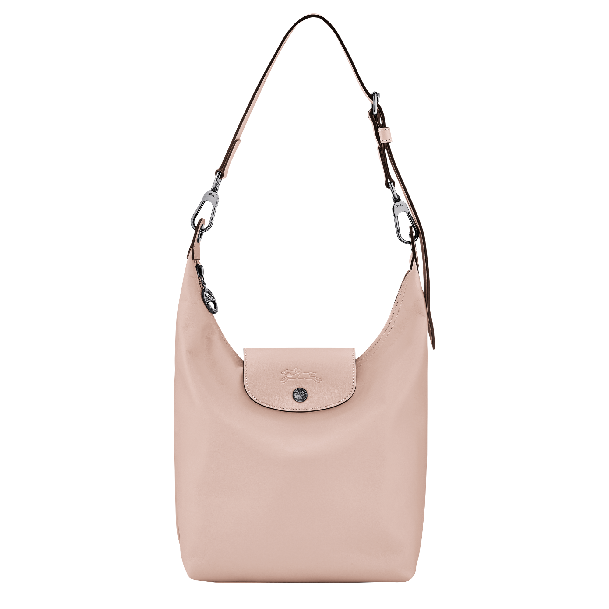 Le Pliage Xtra M Shoulder bag