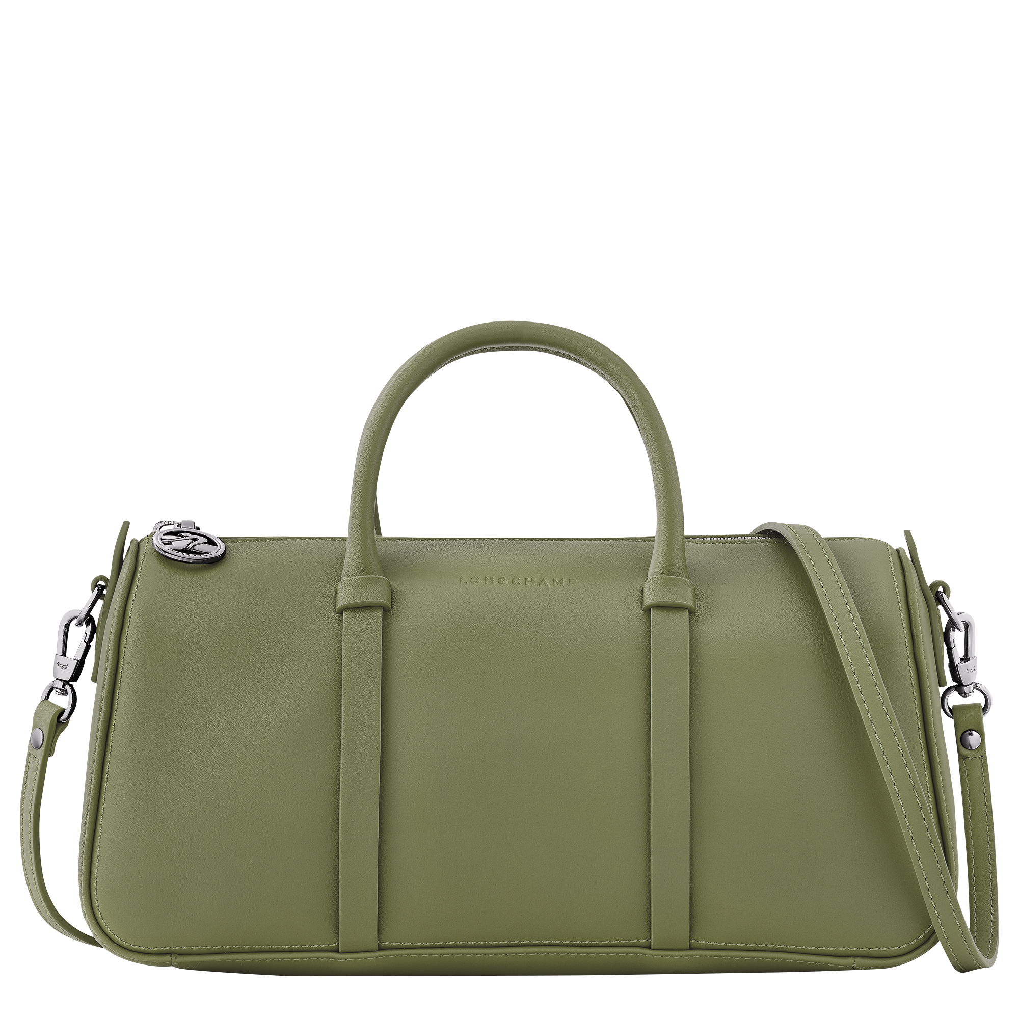 Daylong M Handbag