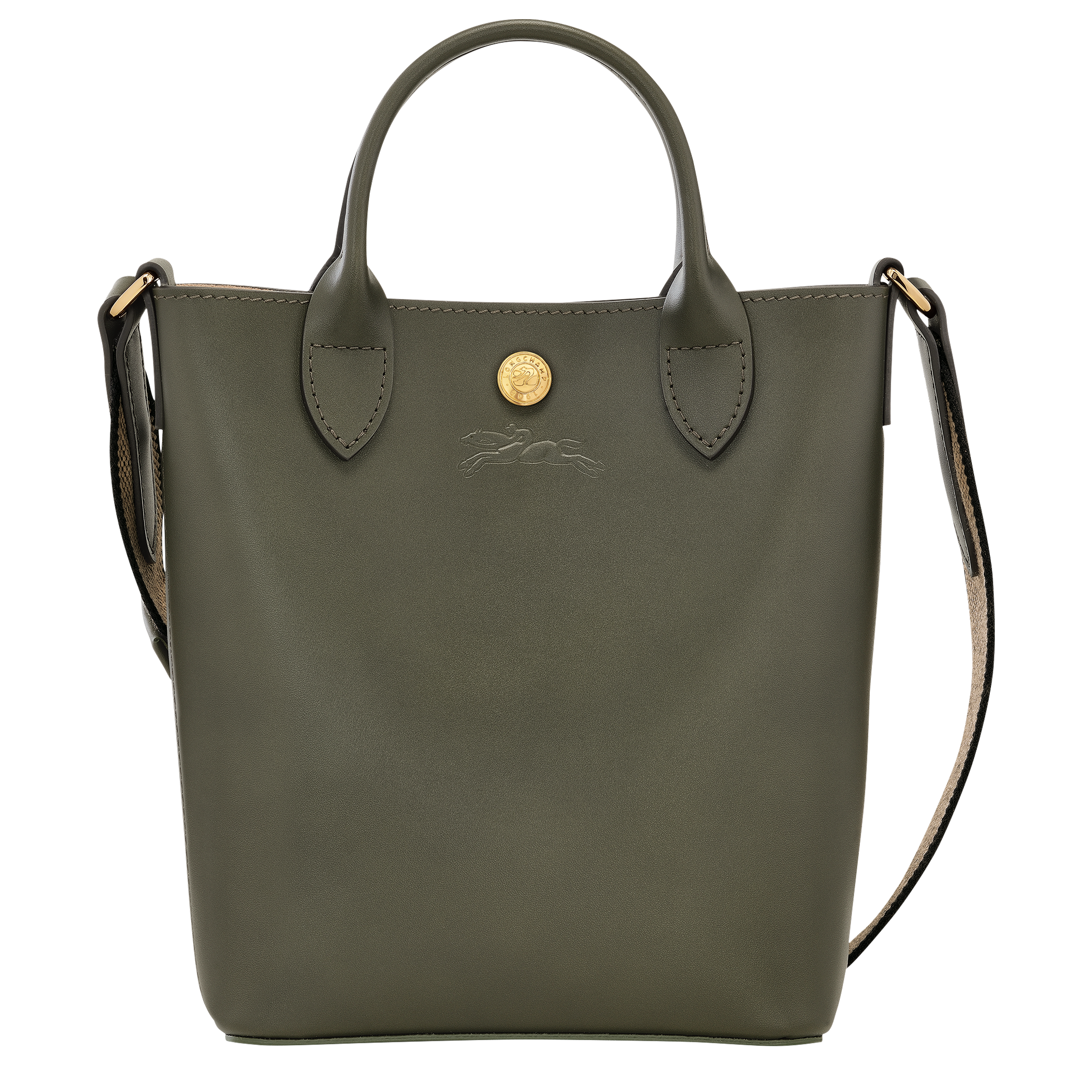 Épure XS Tote bag