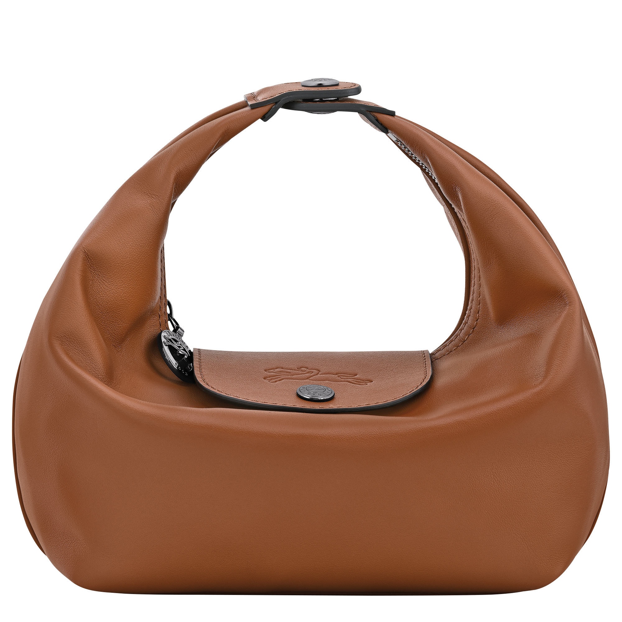 Le Pliage Xtra XS Handbag