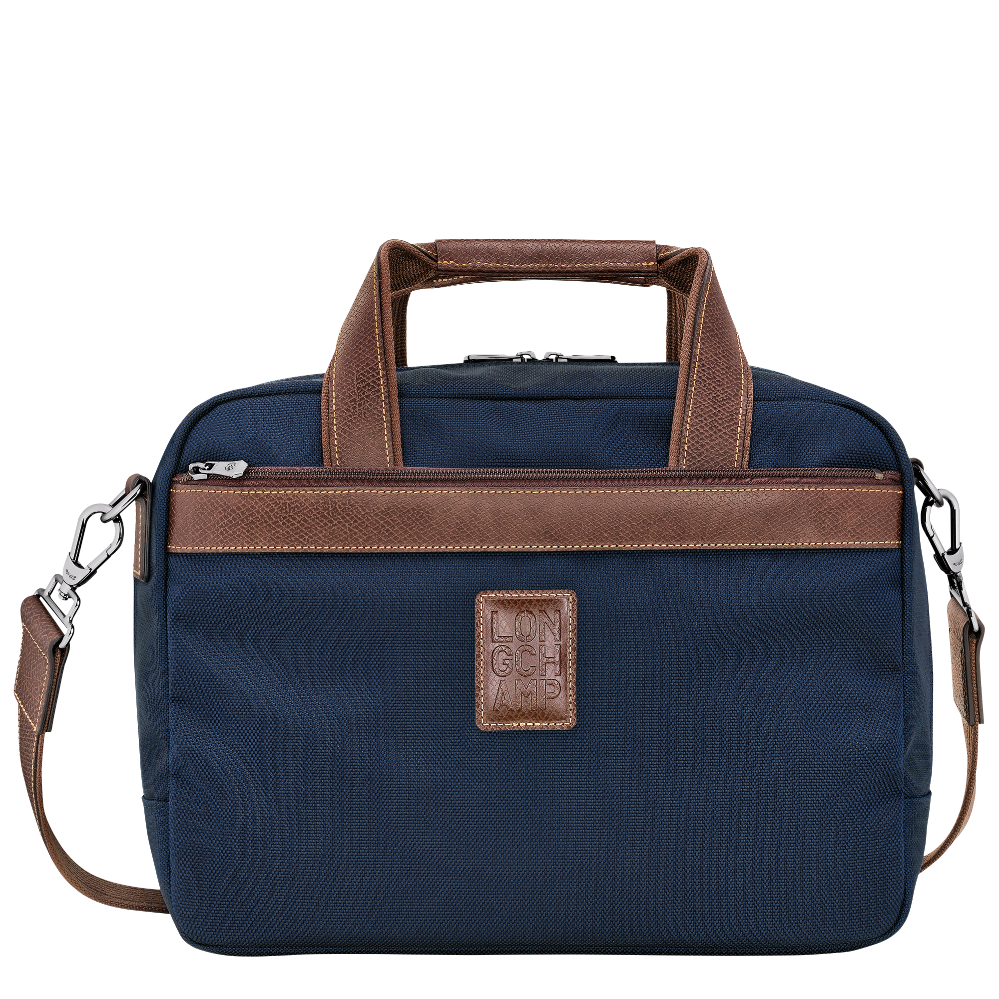 Boxford S Travel bag