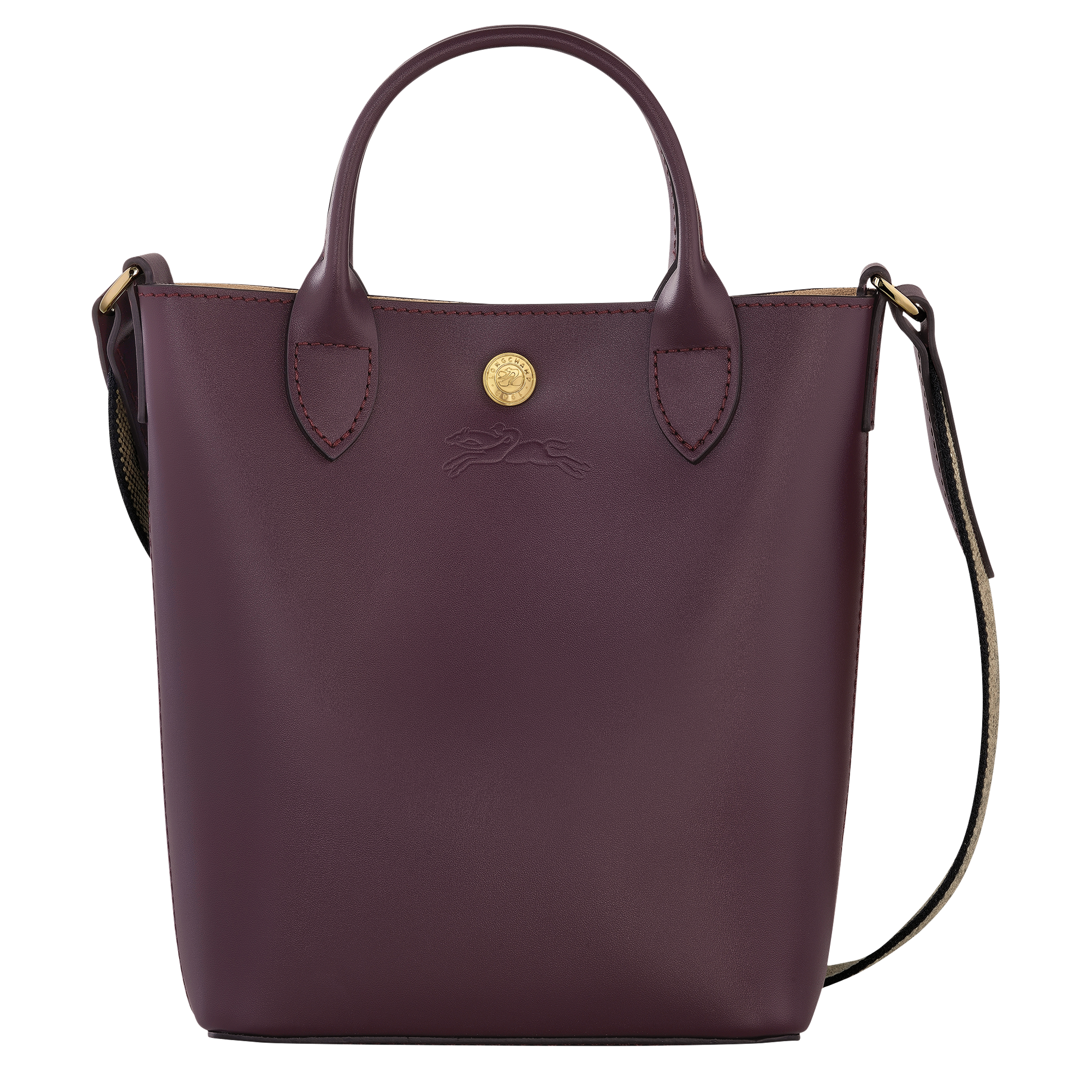 Épure XS Tote bag