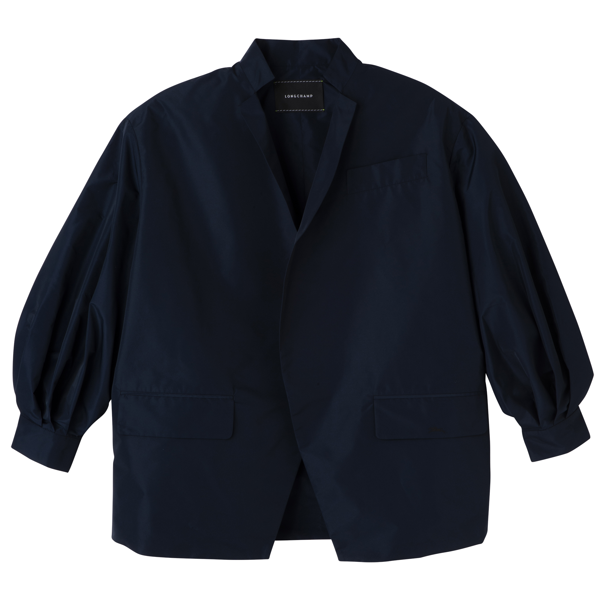 Kimono jacket