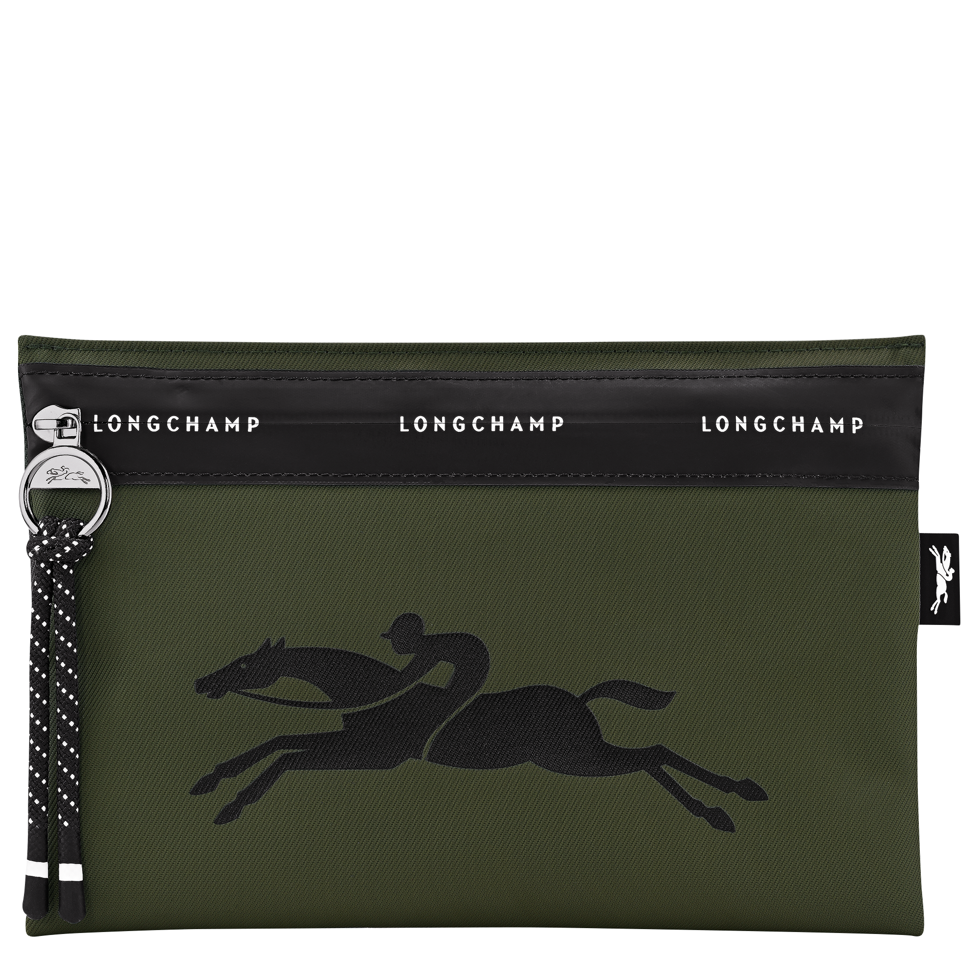 Le Pliage Energy Pouch