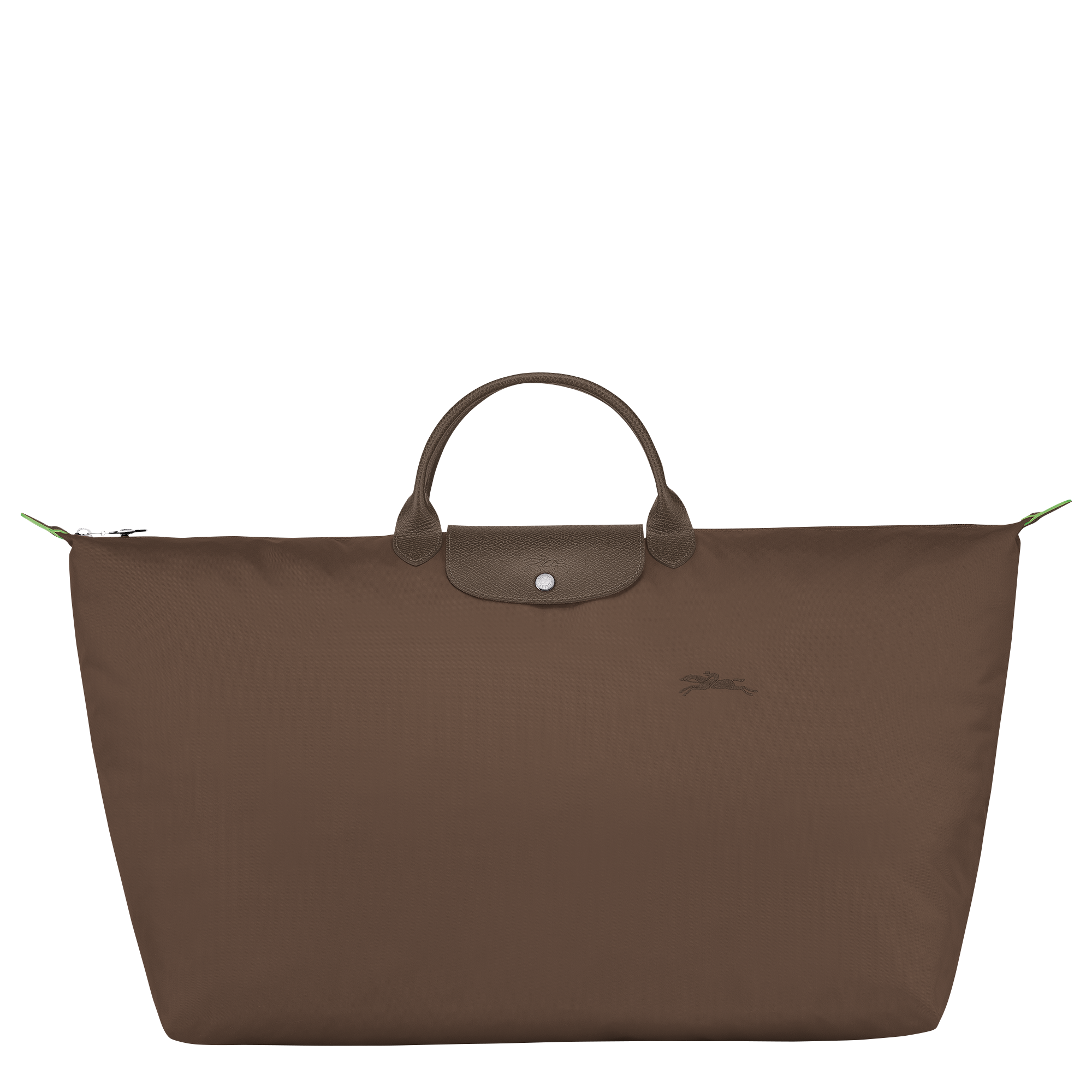 Le Pliage Green XL Travel bag