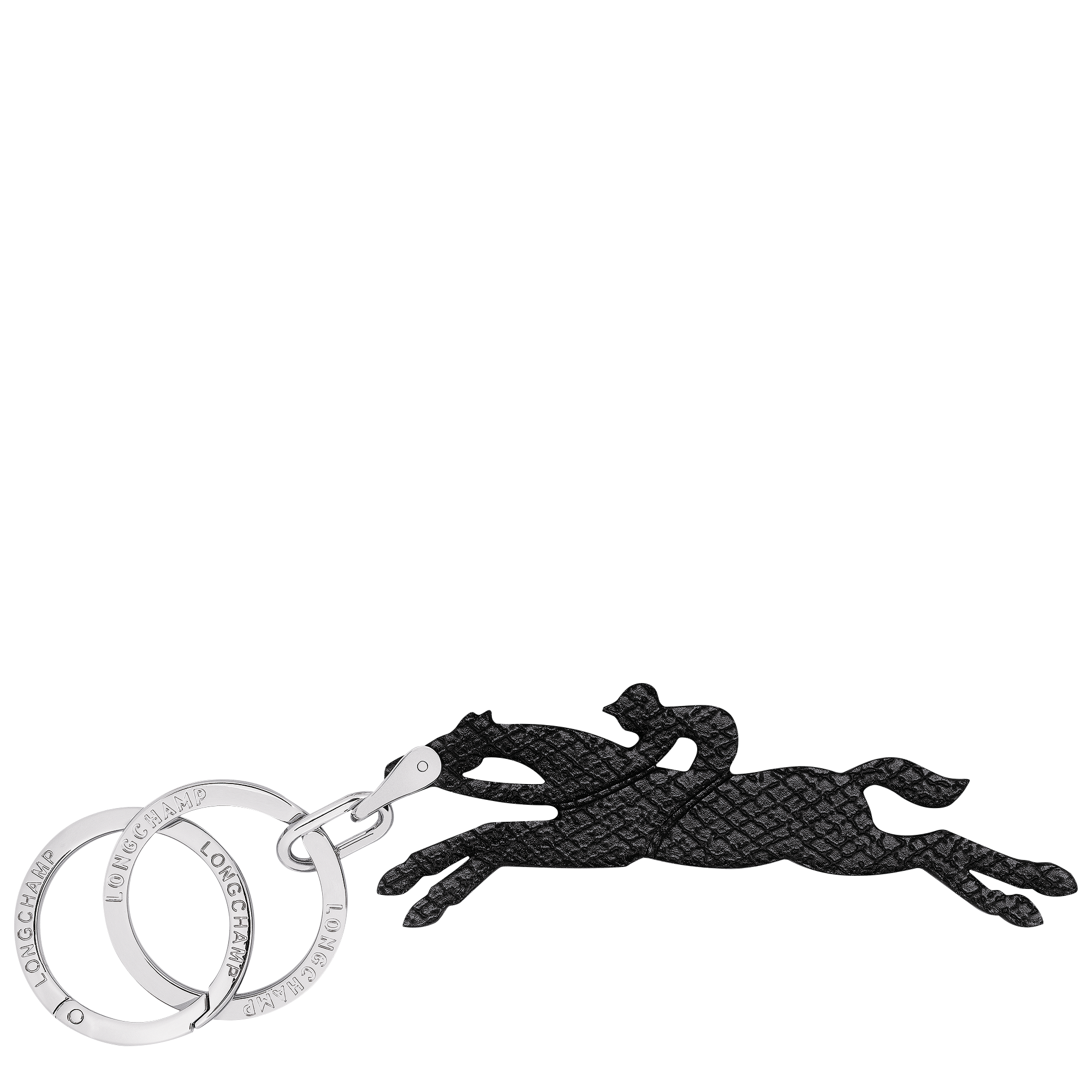 Le Pliage Original Key rings