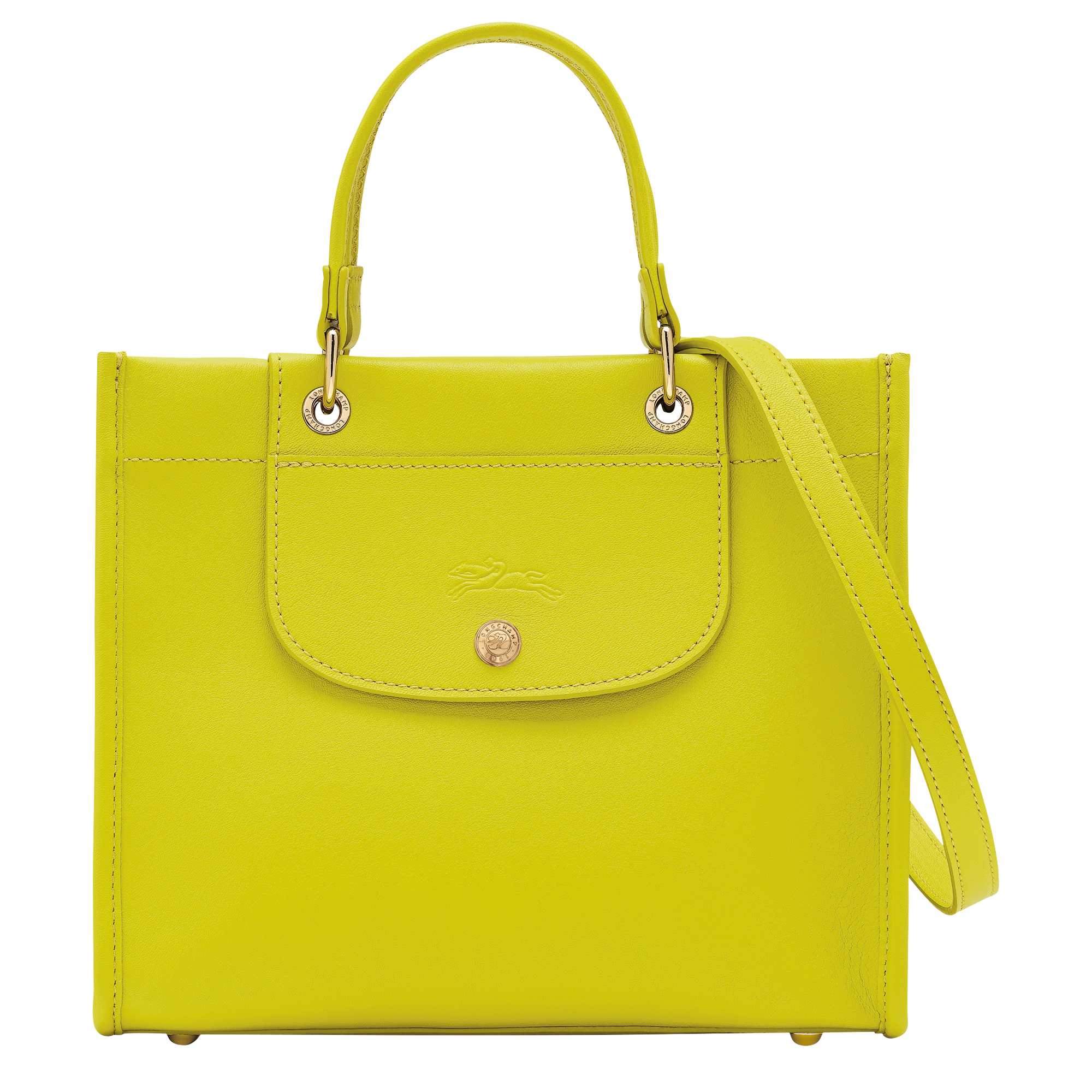 Cabas Longchamp S Handbag