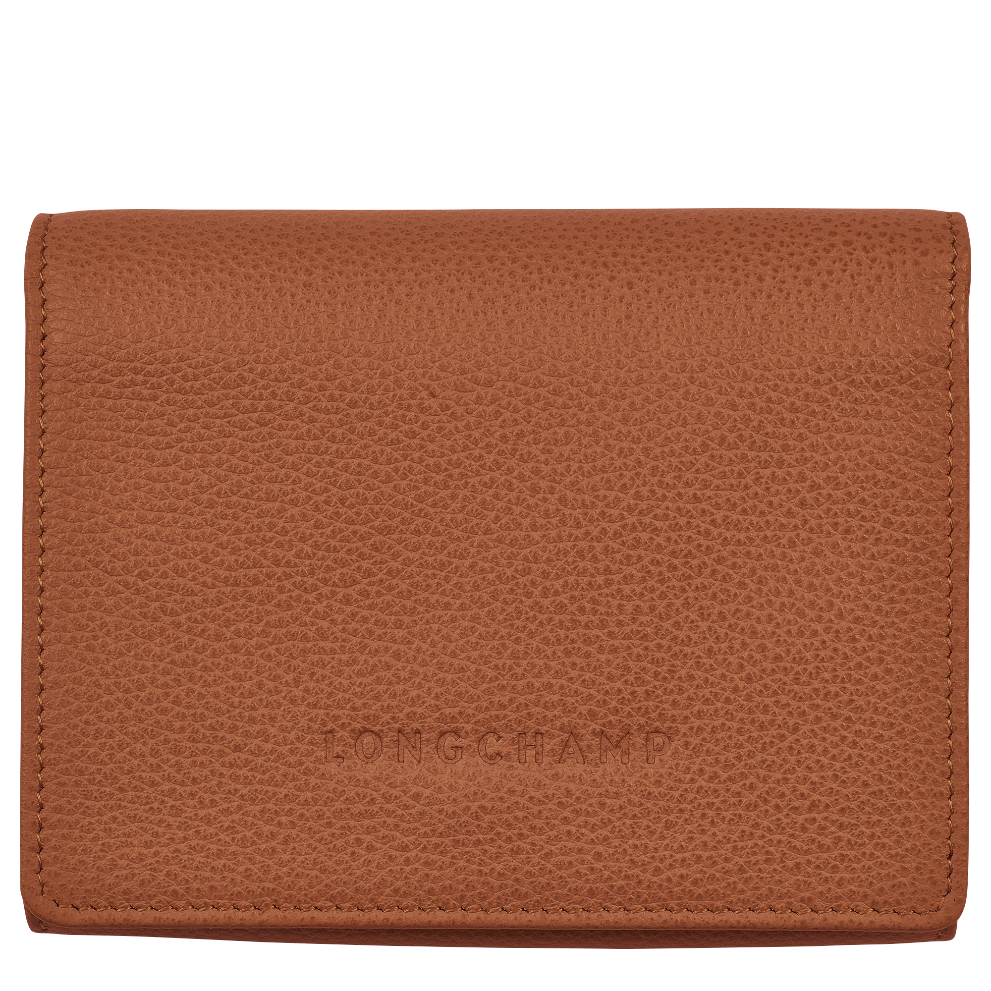 Le Foulonné Wallet