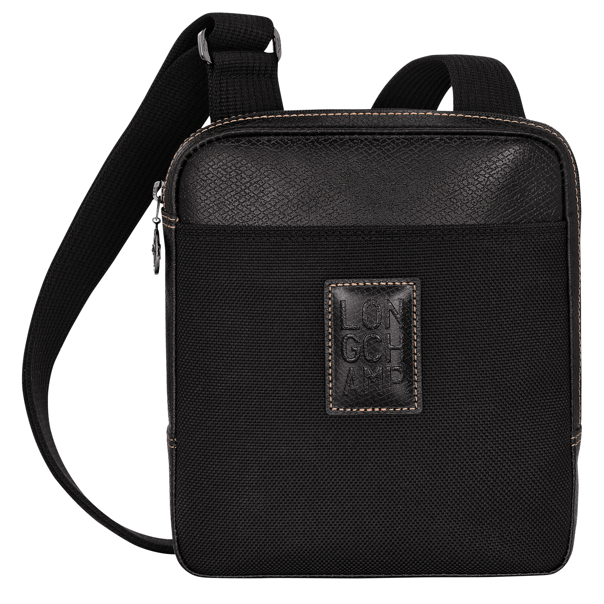 Boxford XS Crossbody bag