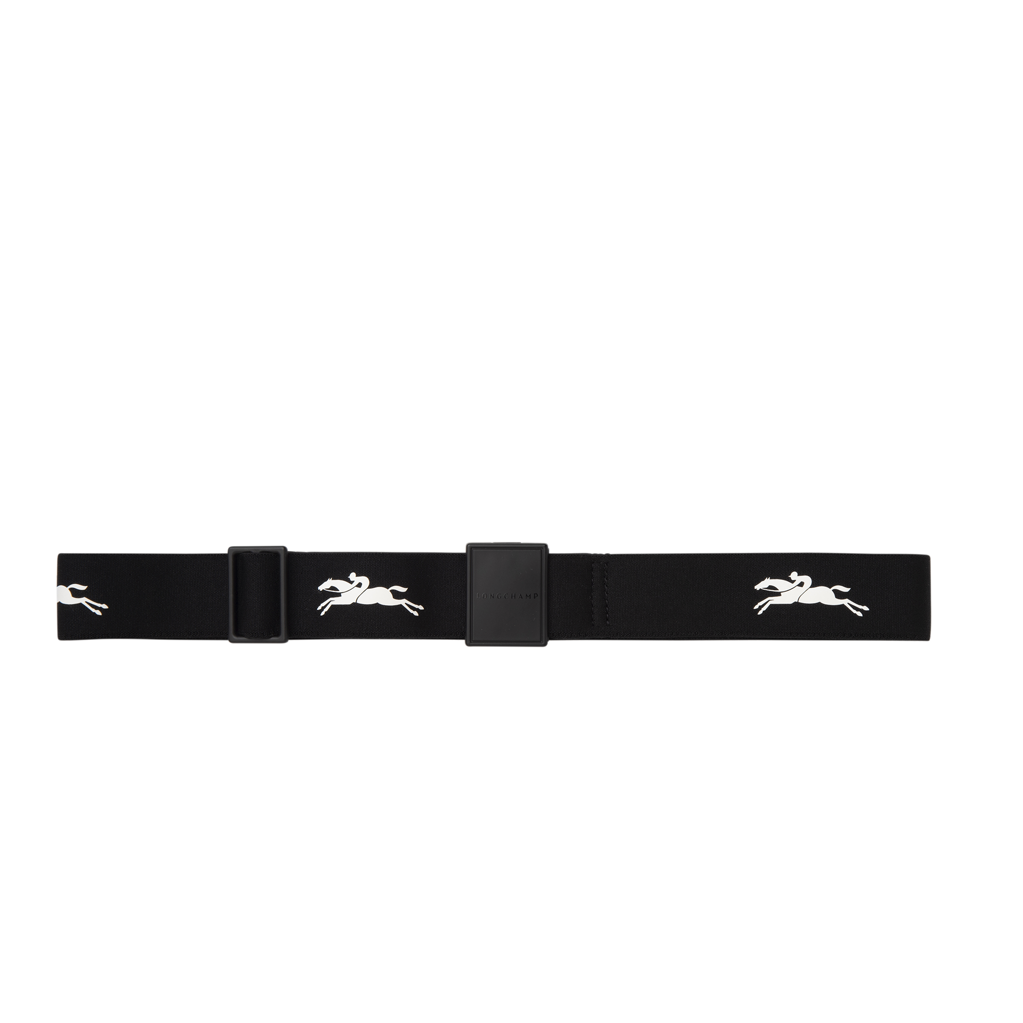 Ladies' belt