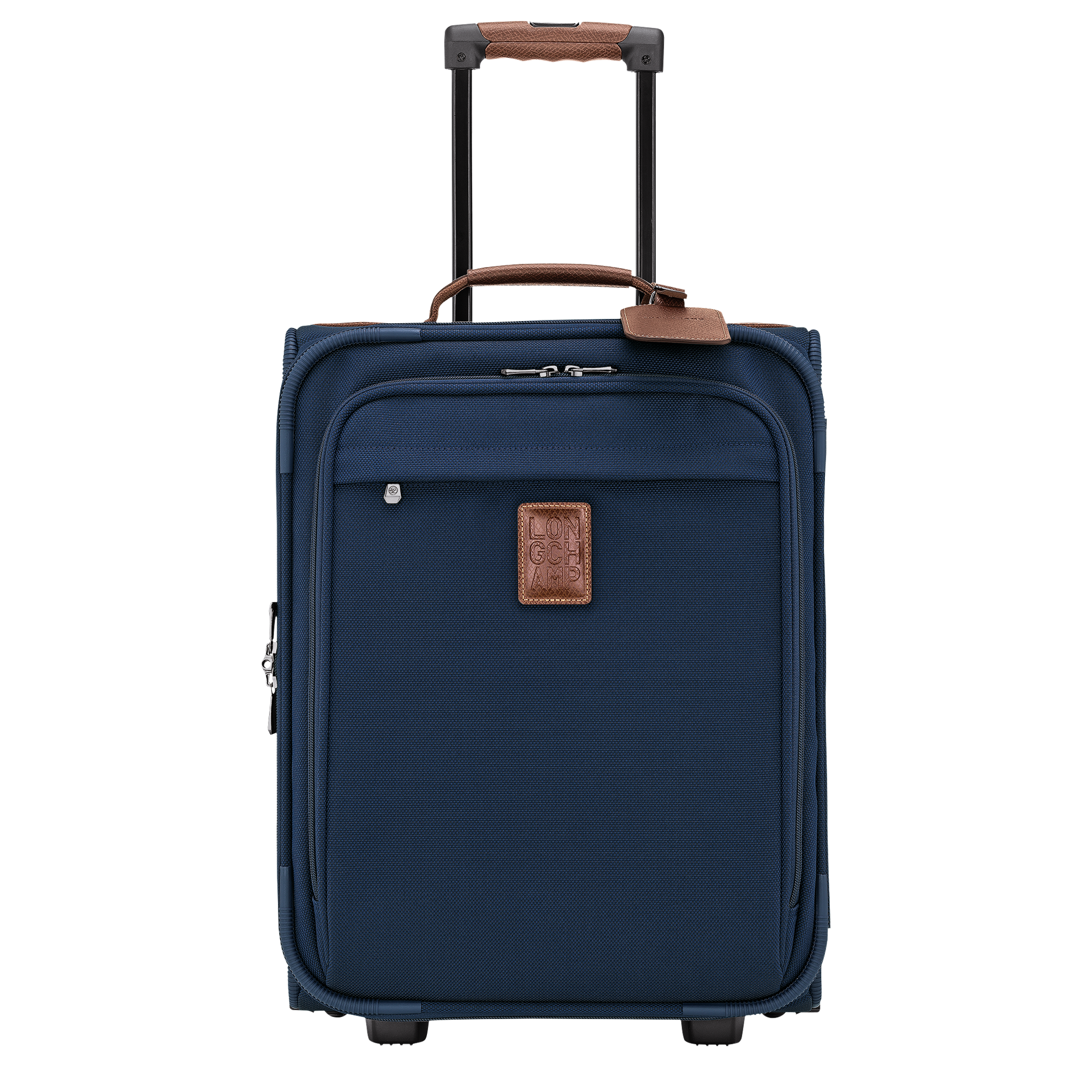 Boxford S Carry-on