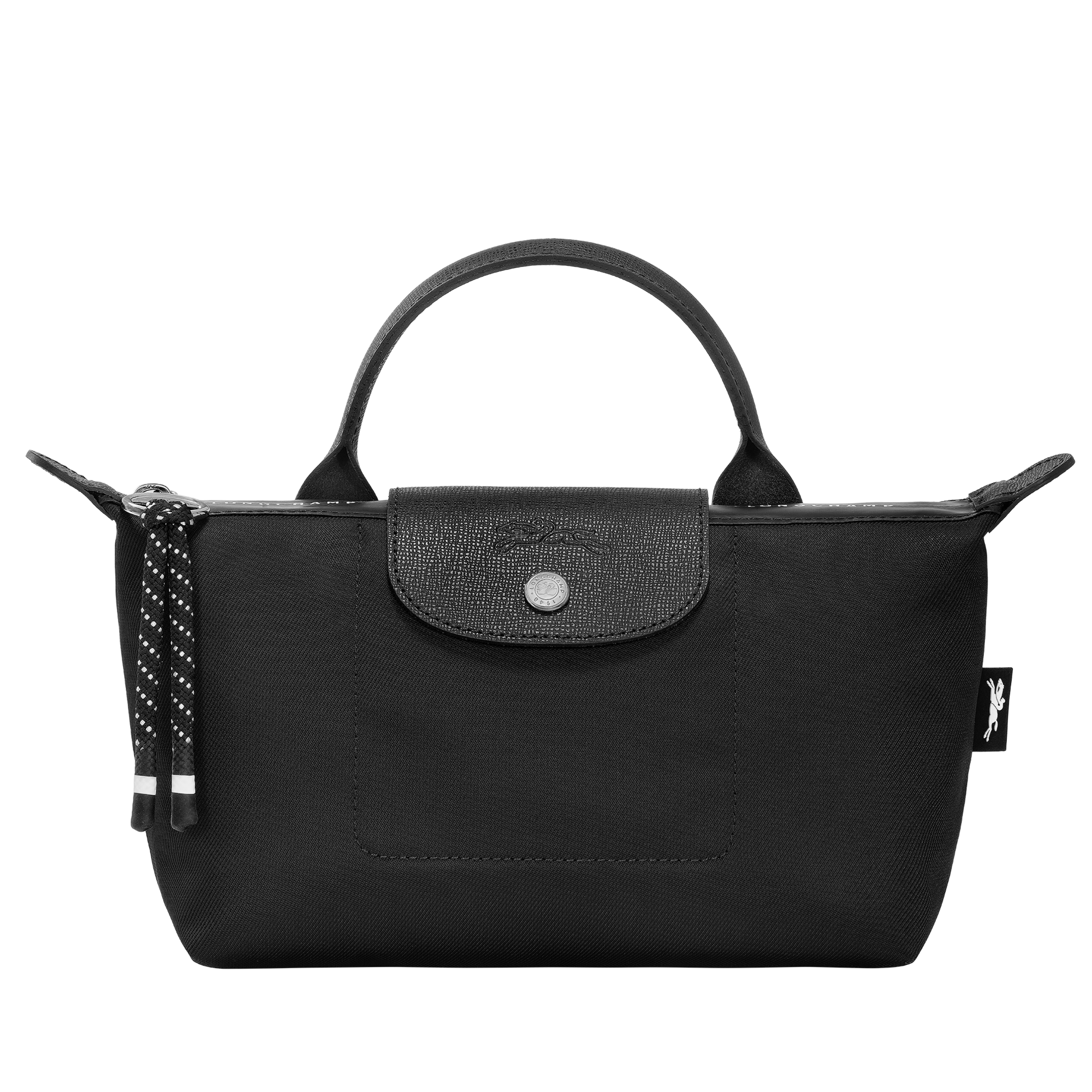 Le Pliage Energy Pouch