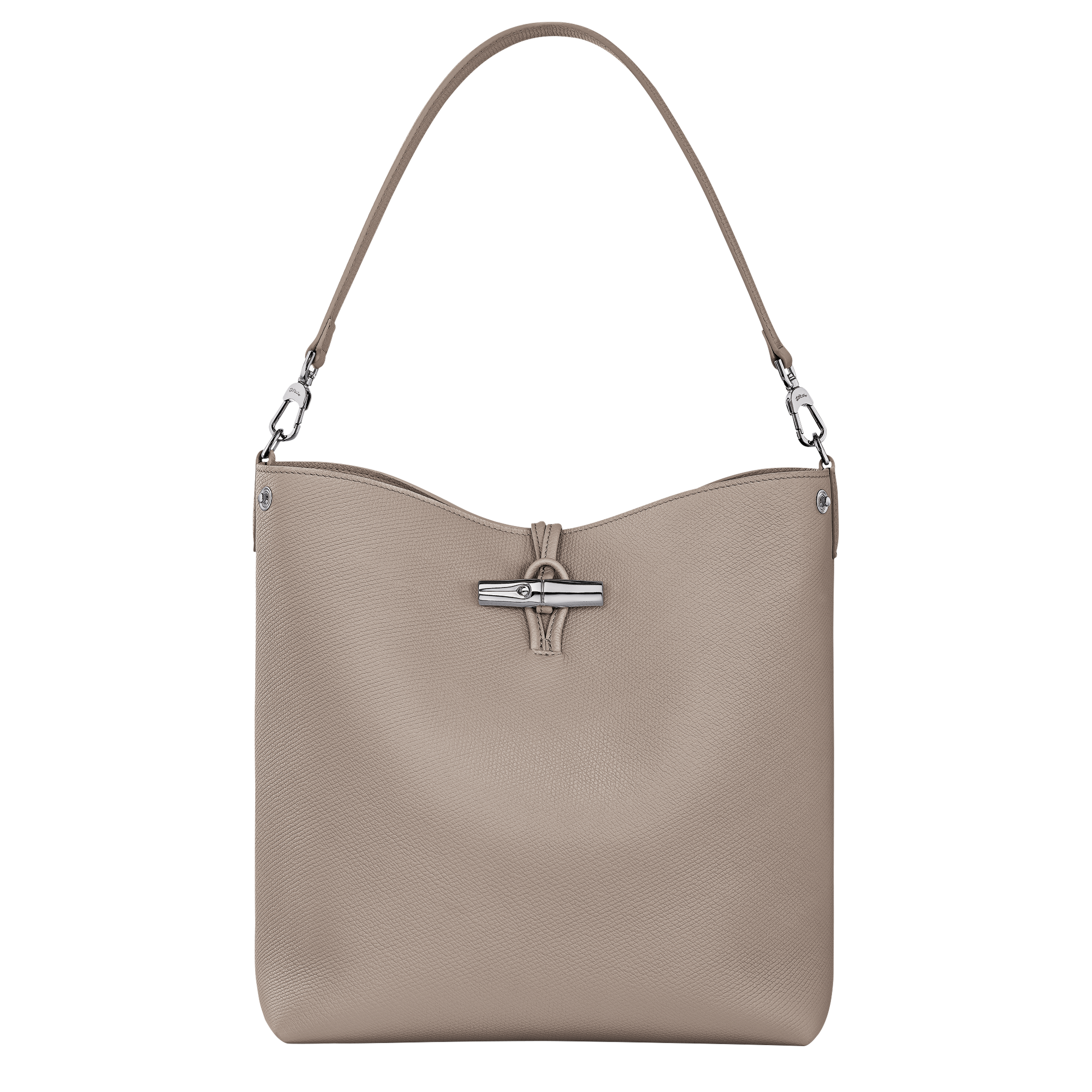 Le Roseau M Shoulder bag
