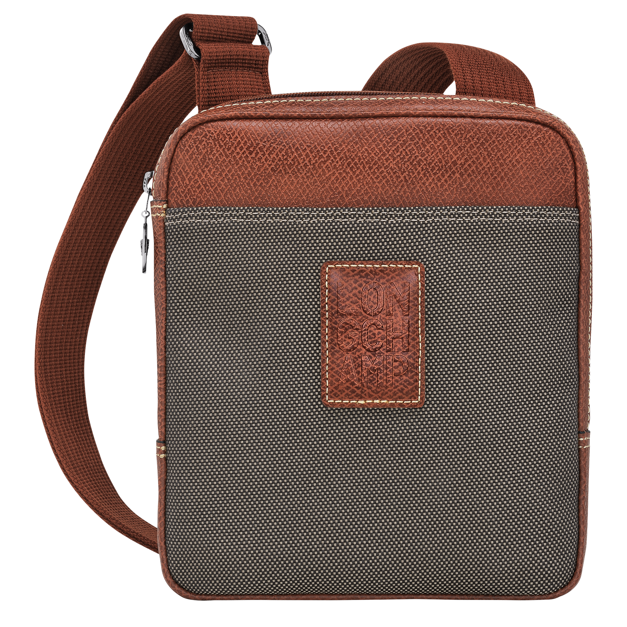 Boxford XS Crossbody bag