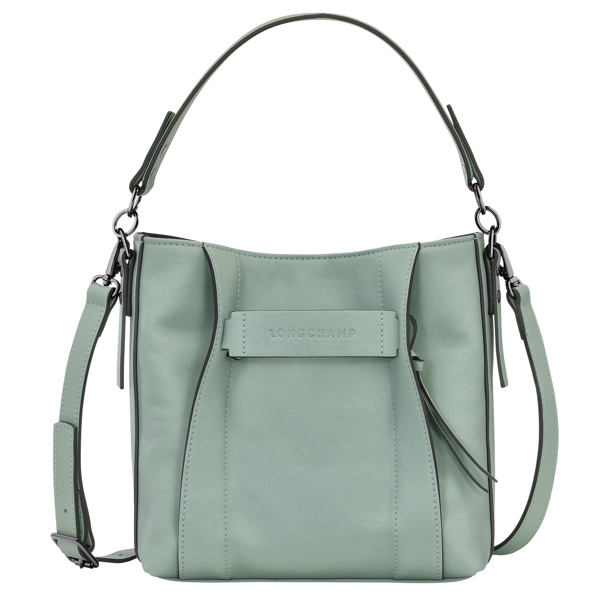 Longchamp 3D S Crossbody bag