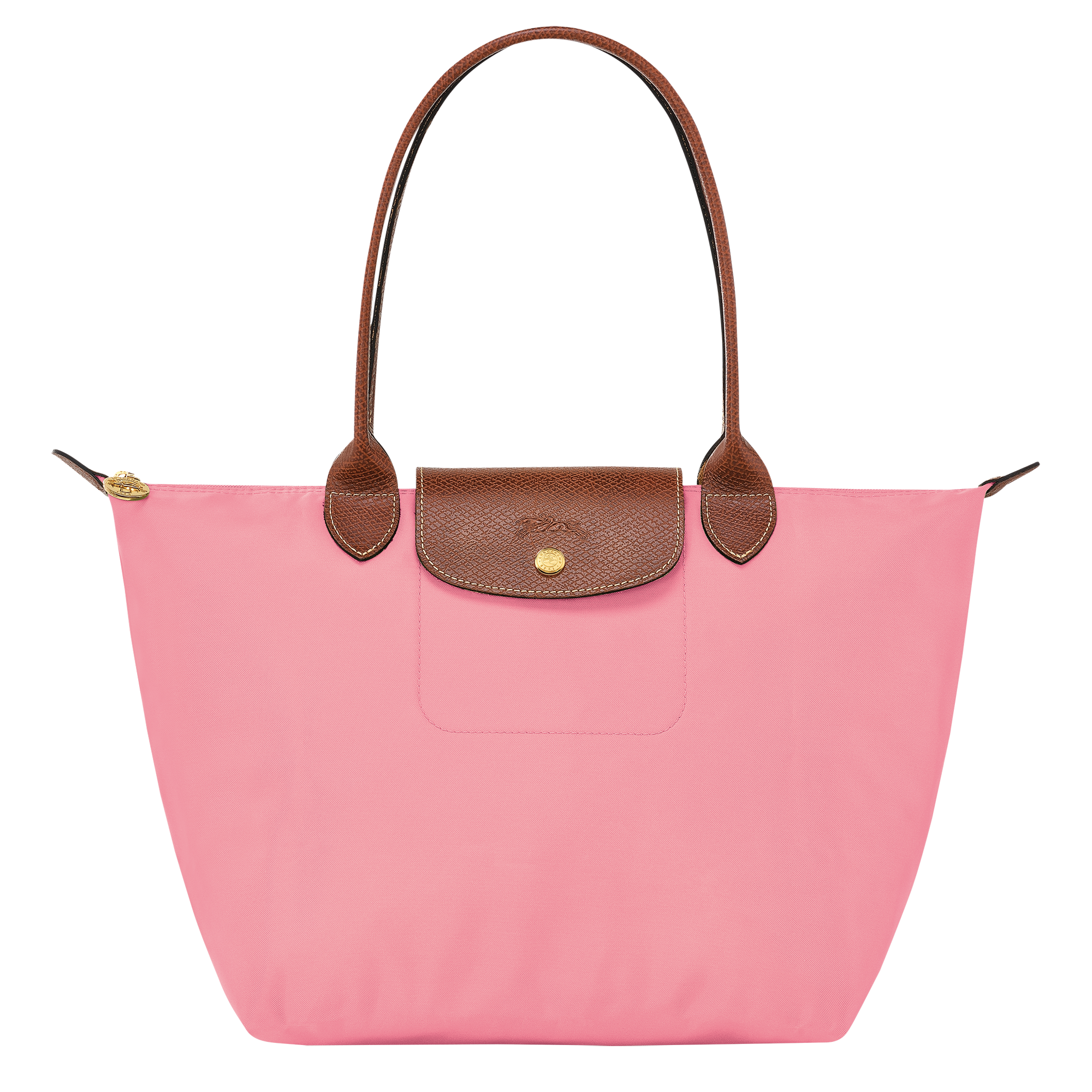 Le Pliage Original M Tote bag