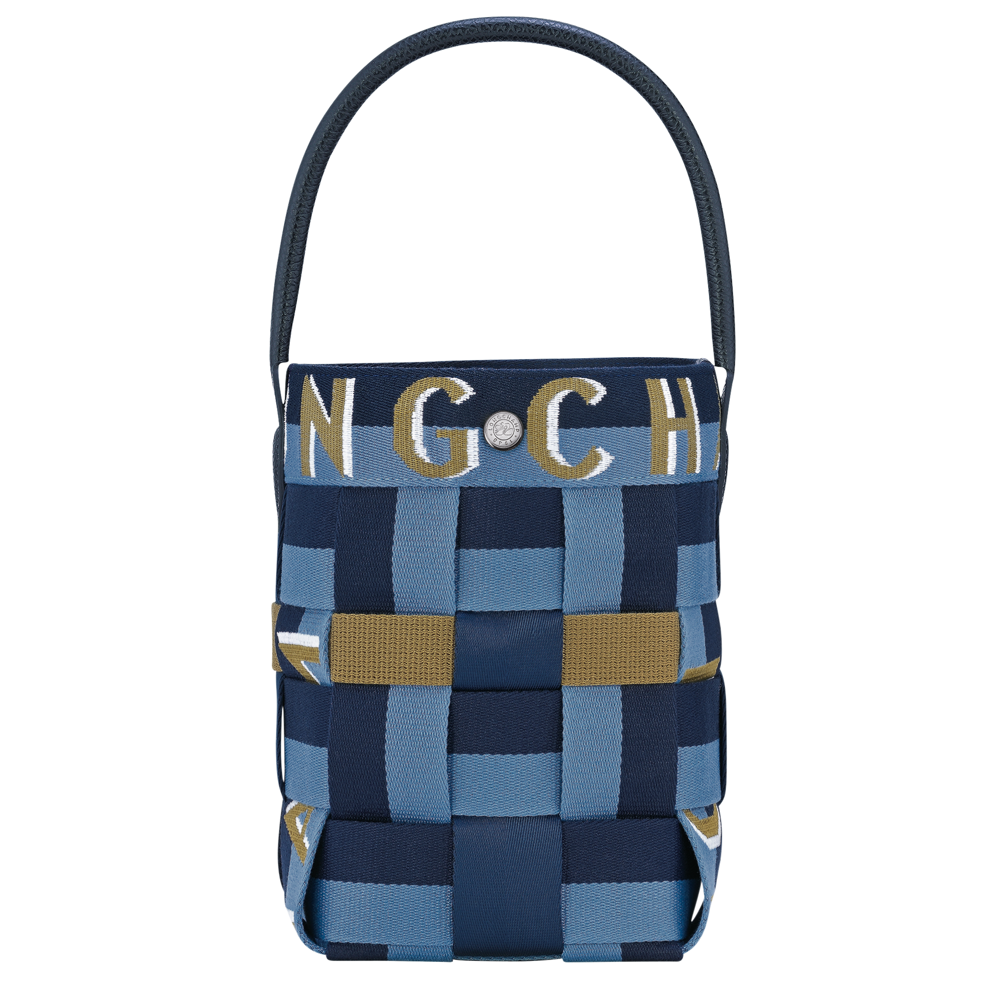Re-Play XS Bucket bag