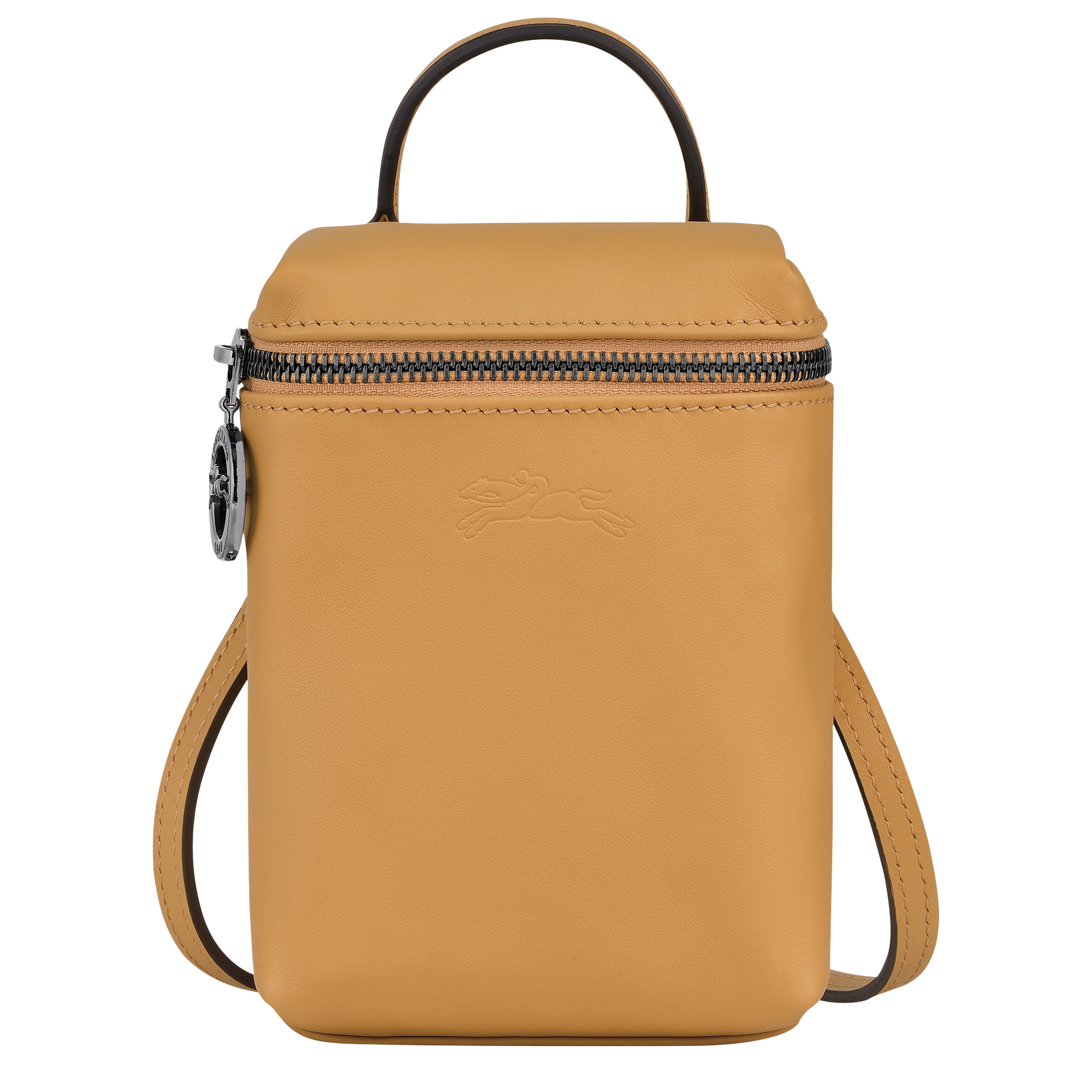 Le Pliage Xtra XS Crossbody bag
