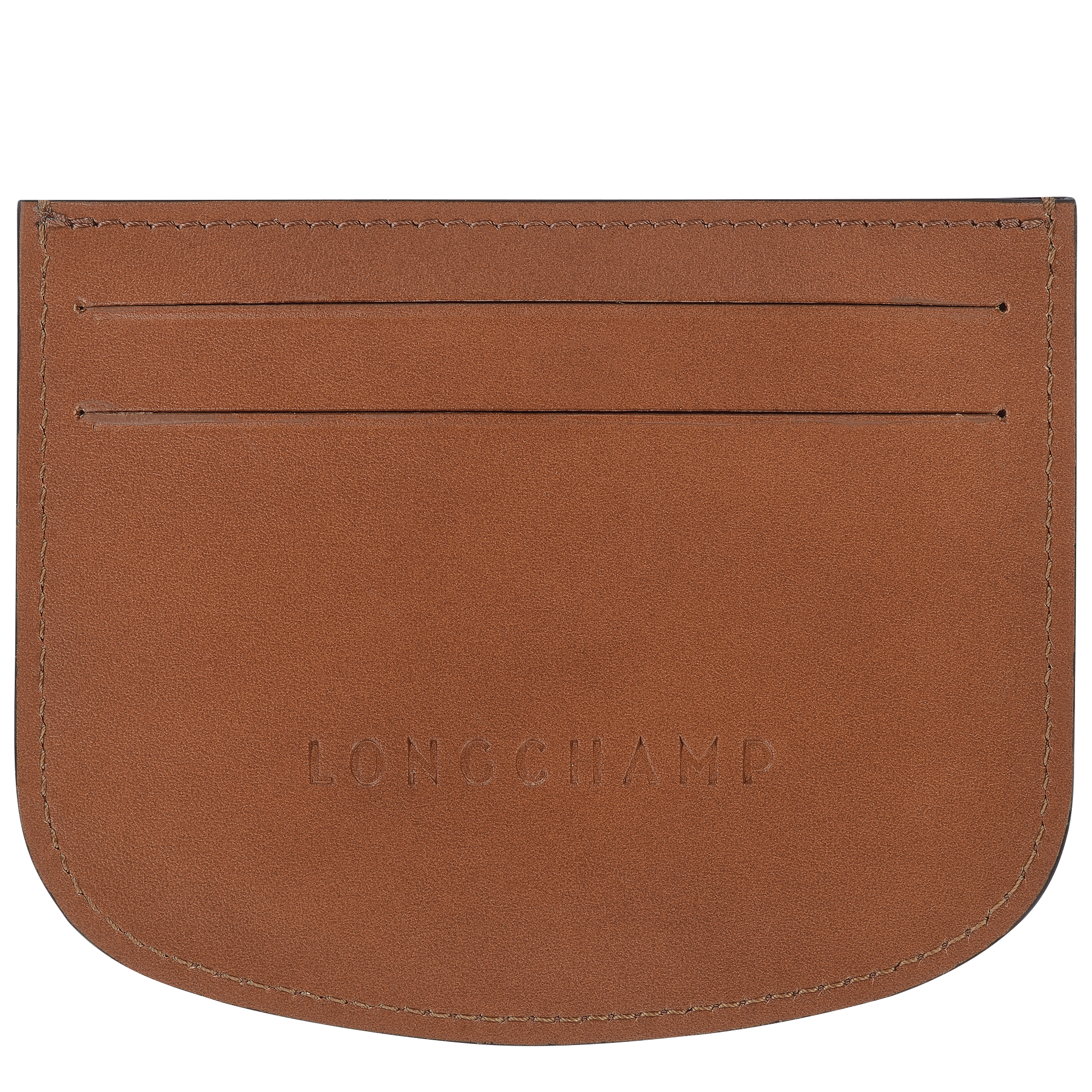 Épure Card holder