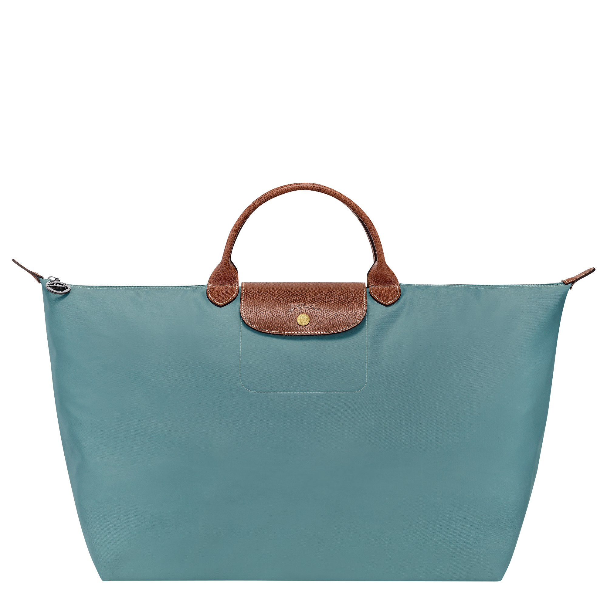 Le Pliage Original L Travel bag