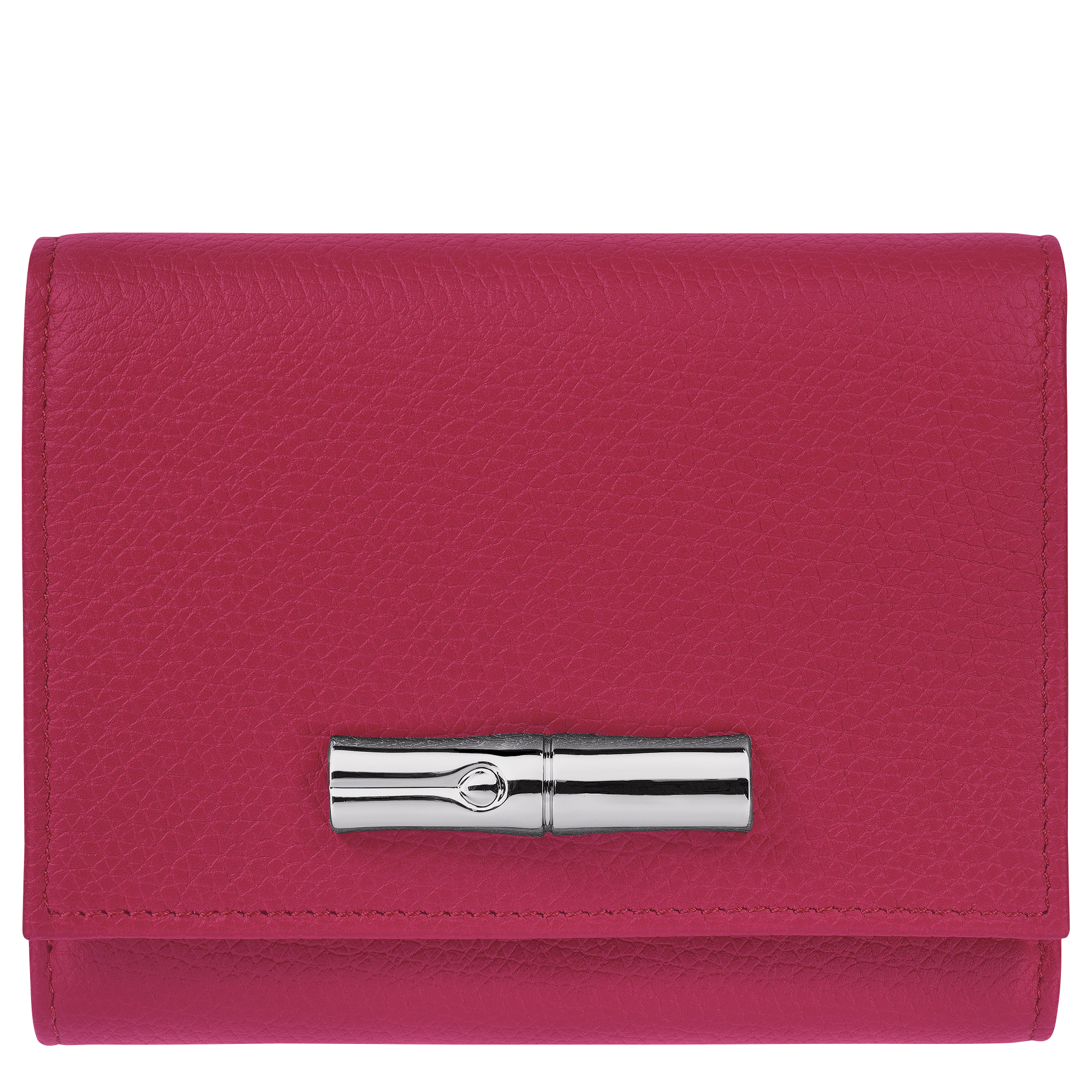 Le Roseau Wallet