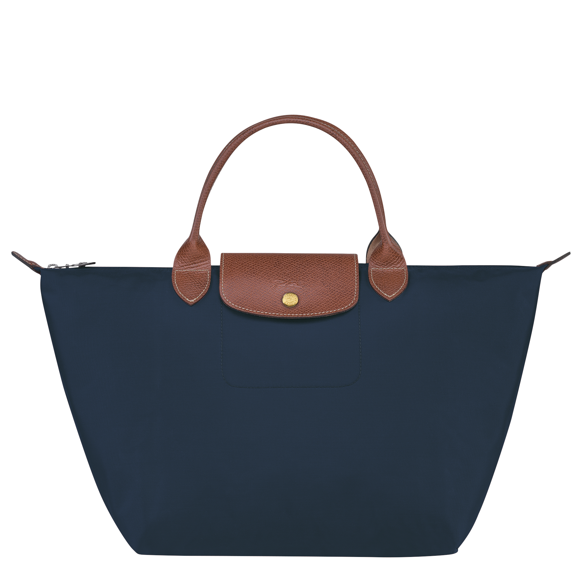 Le Pliage Original M Handbag