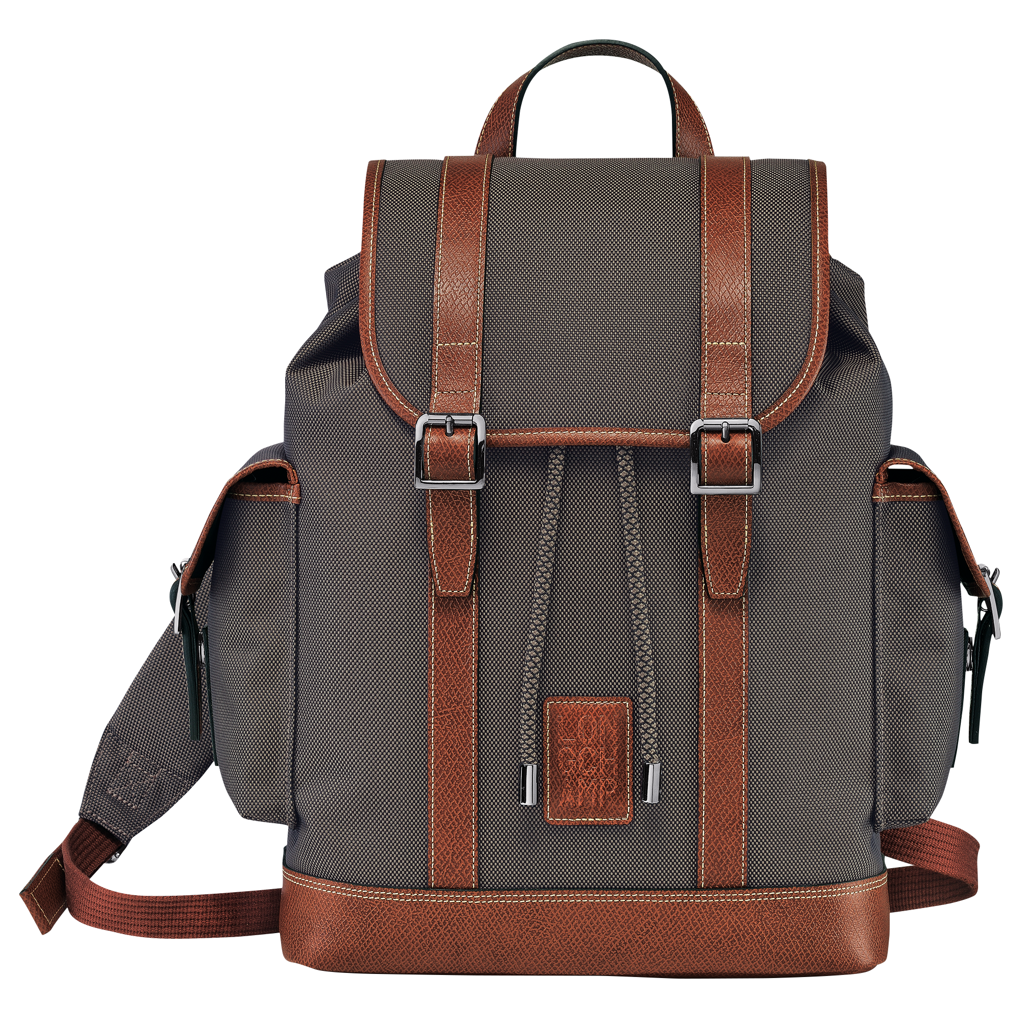 Boxford Backpack