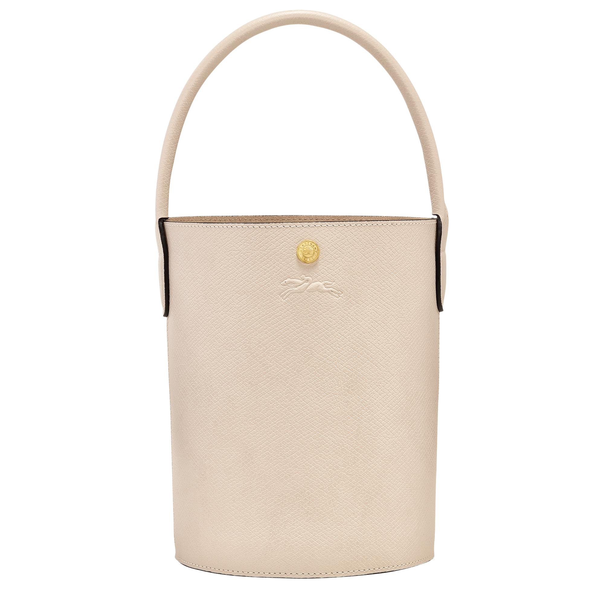 Épure S Bucket bag