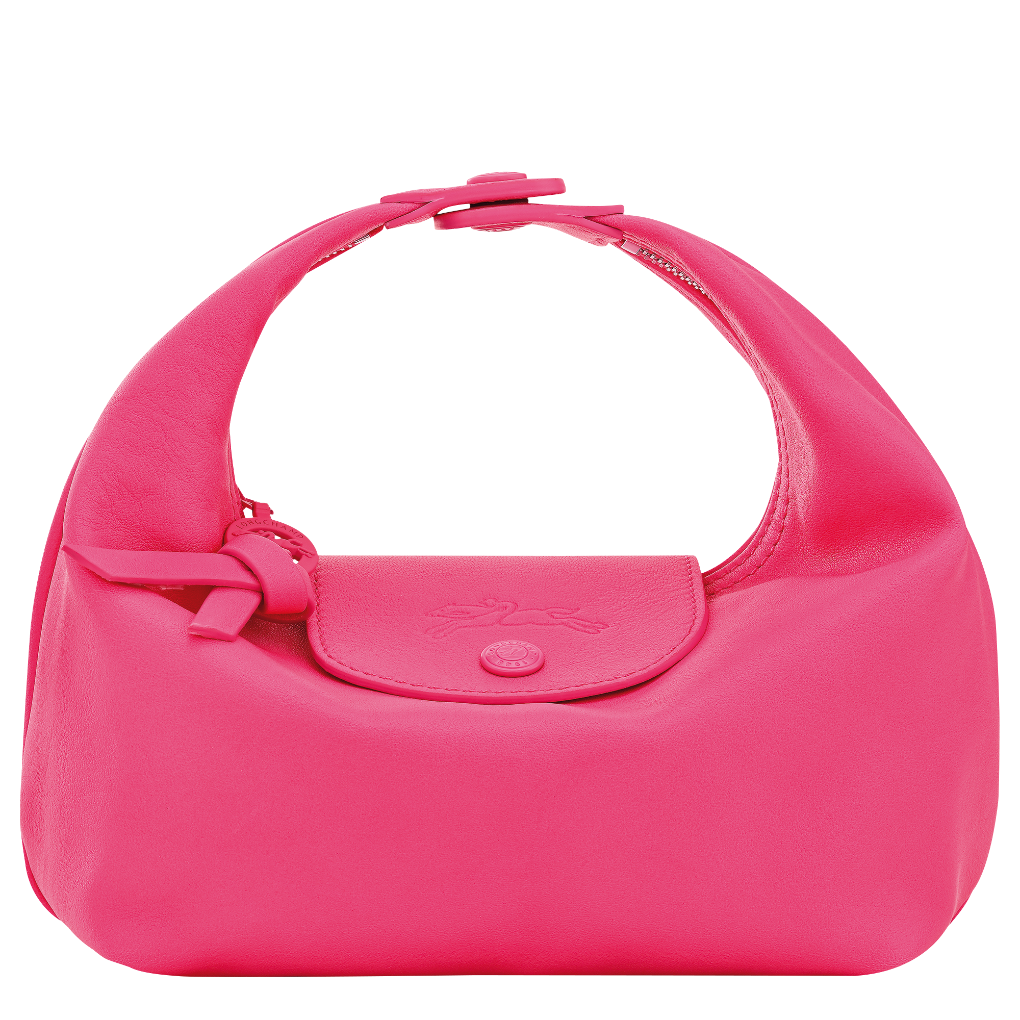 Le Pliage Xtra XS Handbag