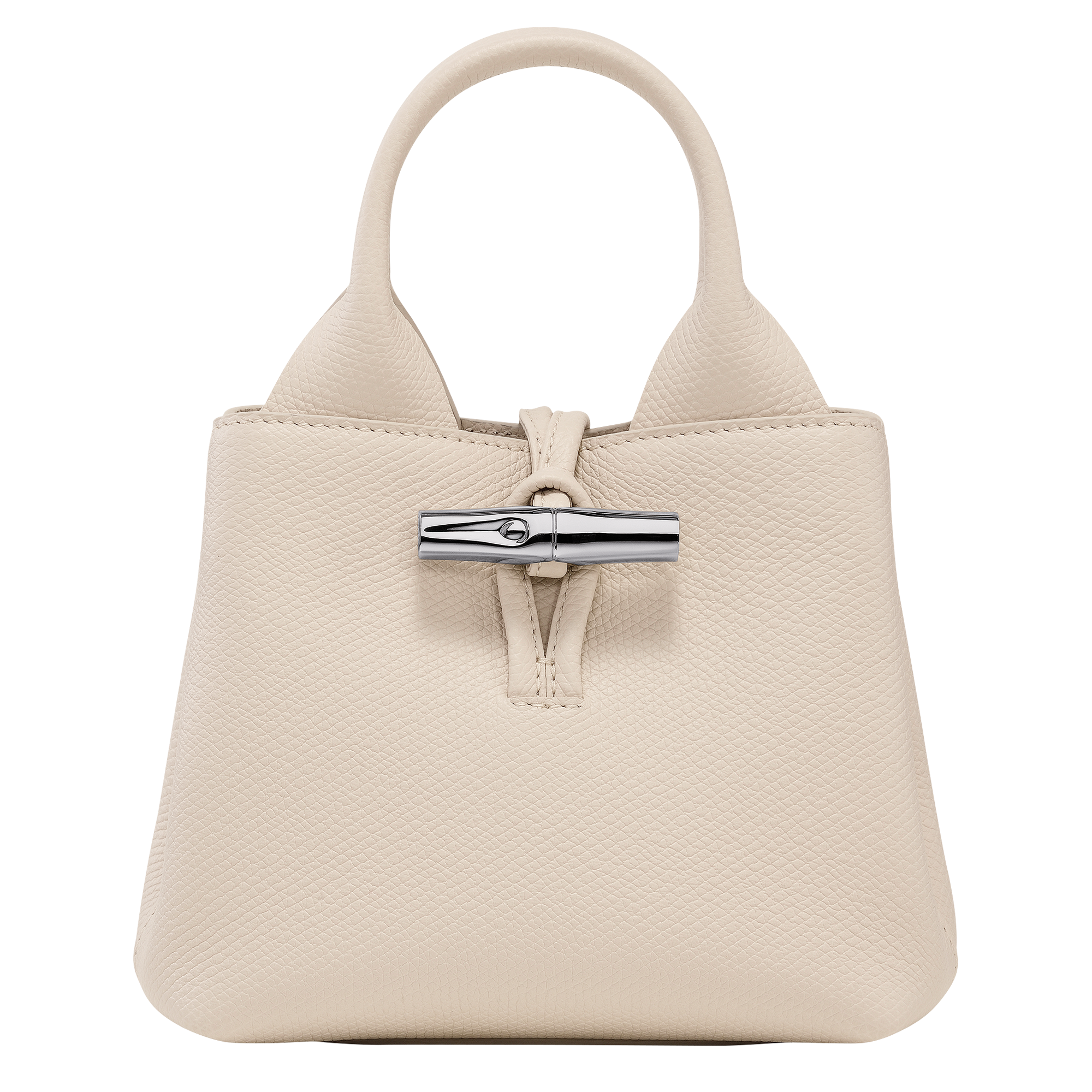 Le Roseau XS Handbag