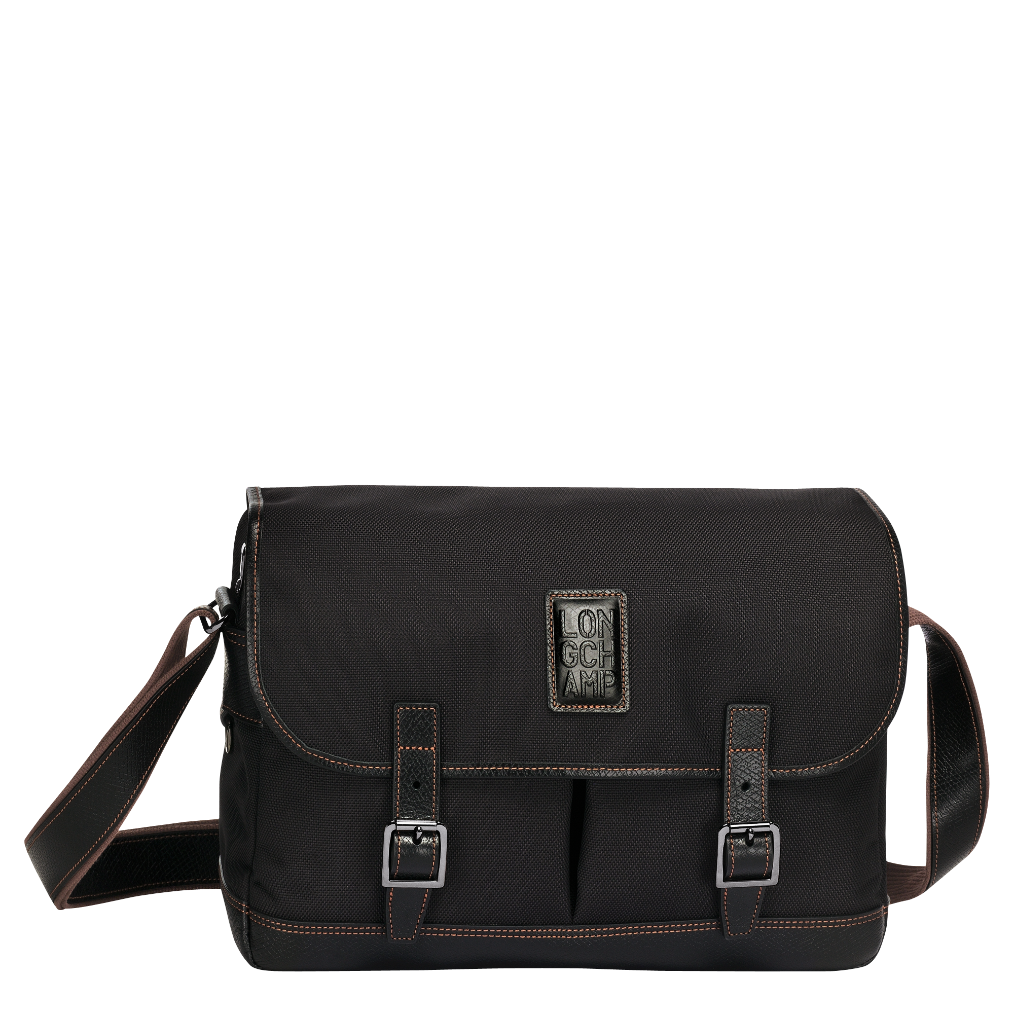 Boxford L Crossbody bag