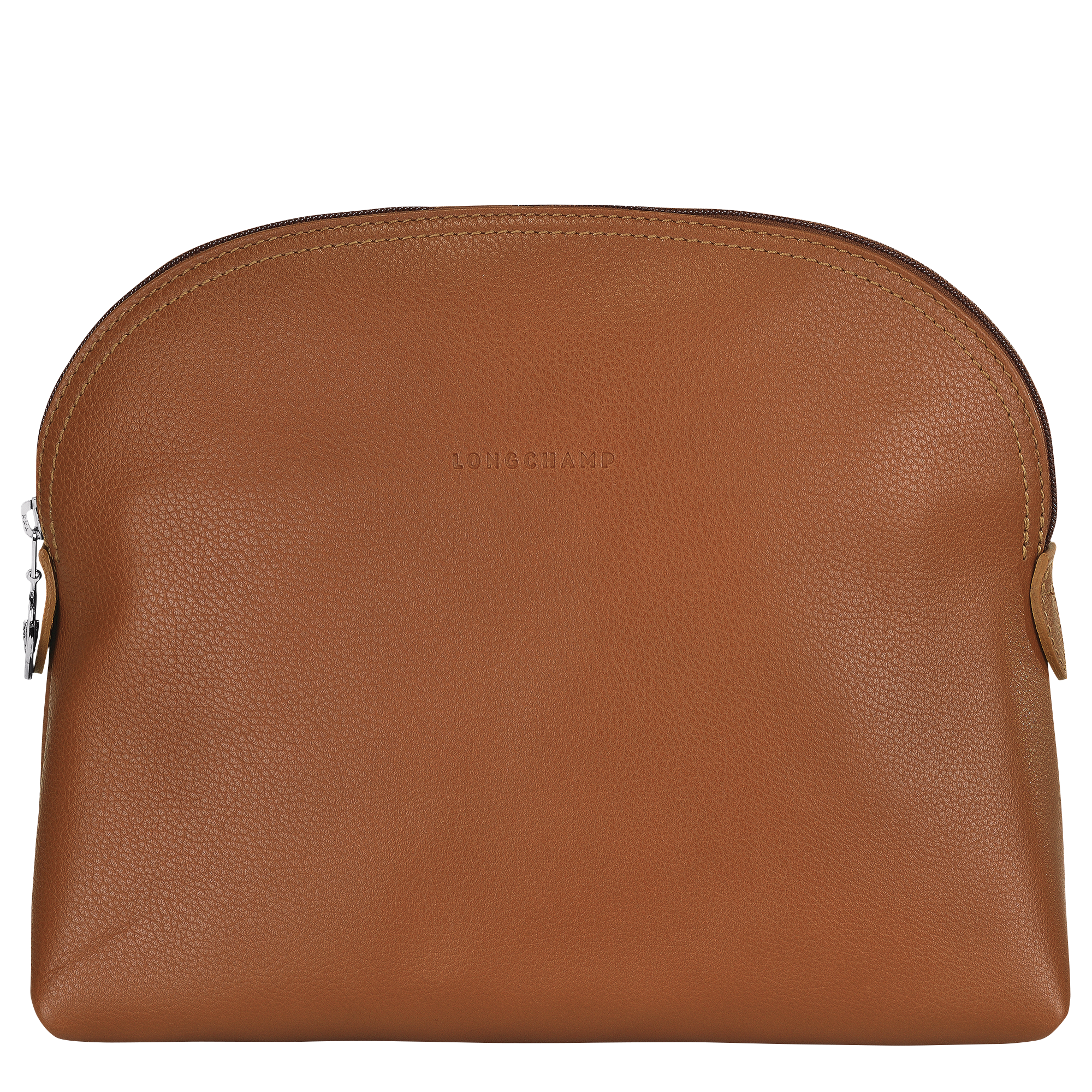 Le Foulonné Toiletry case