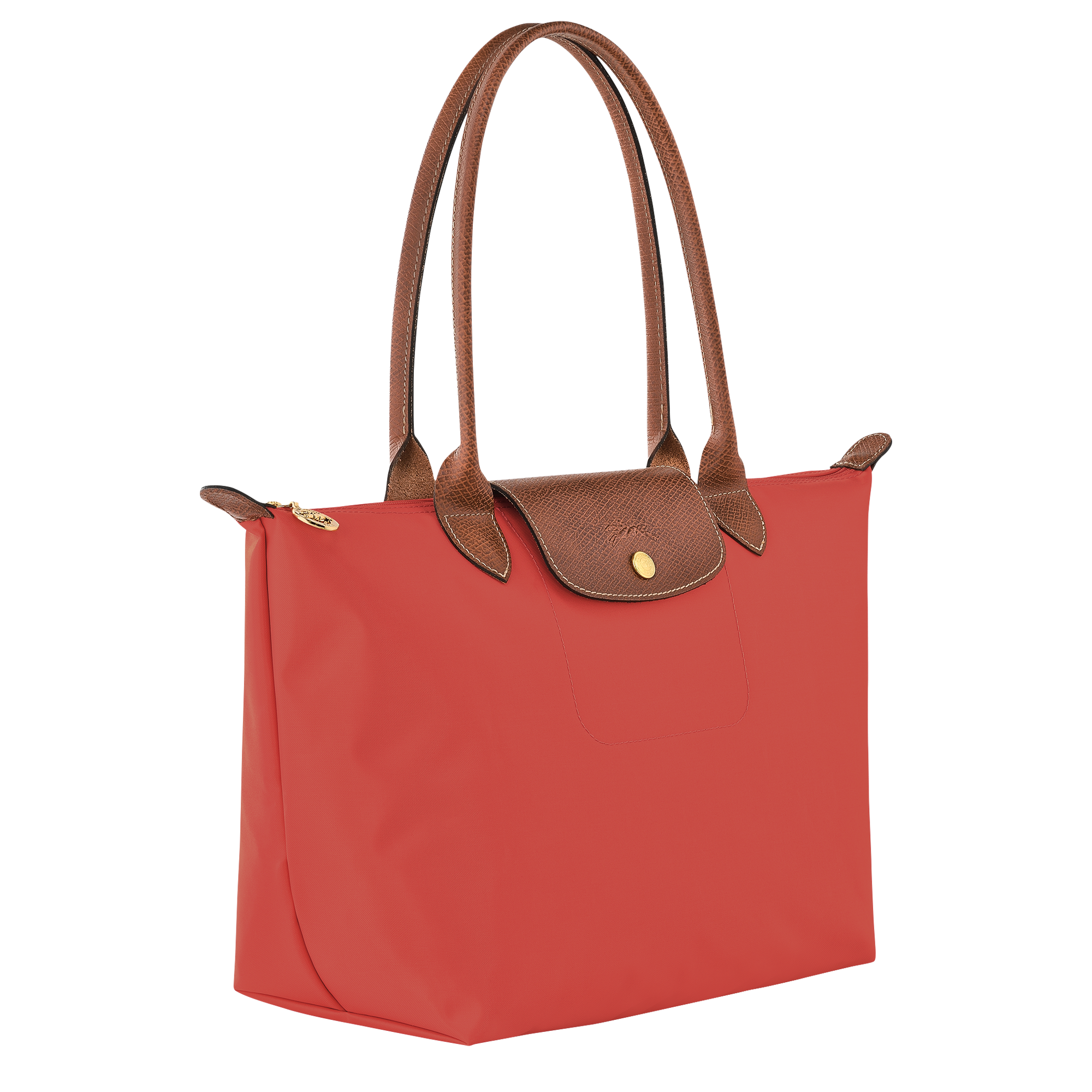 Le Pliage Original M Tote bag