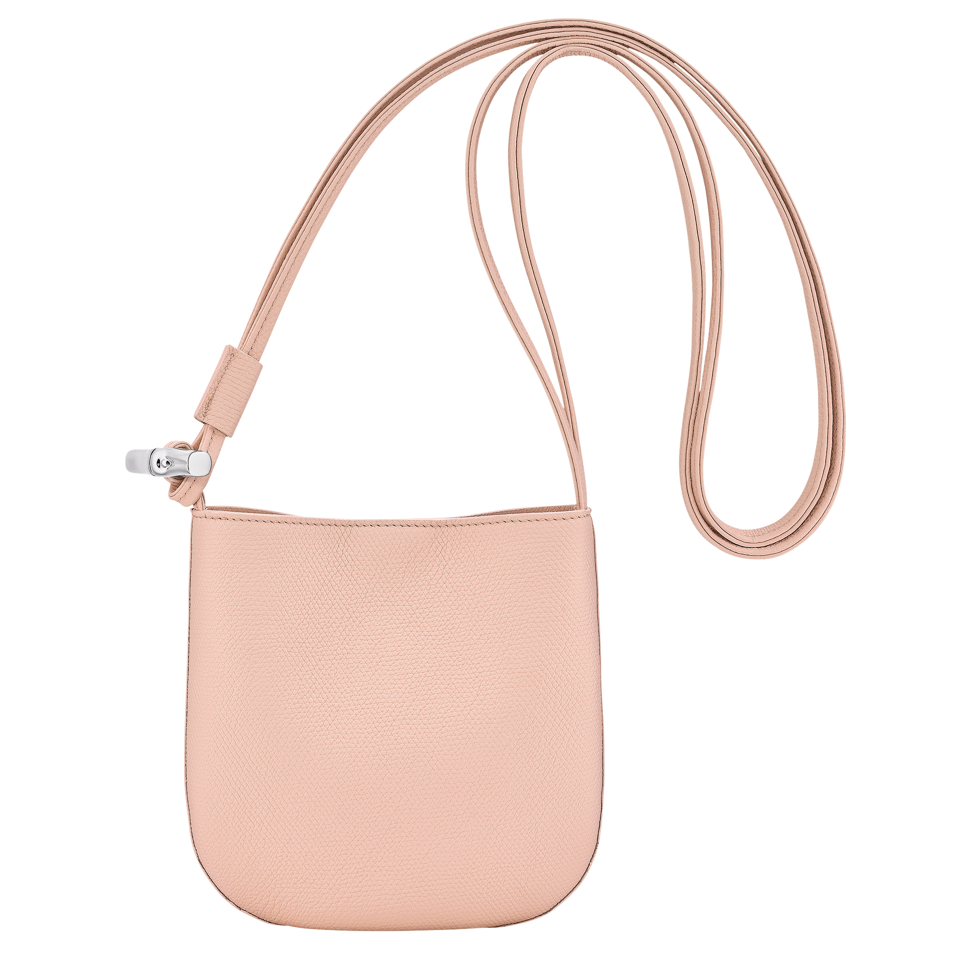 Le Roseau S Crossbody bag