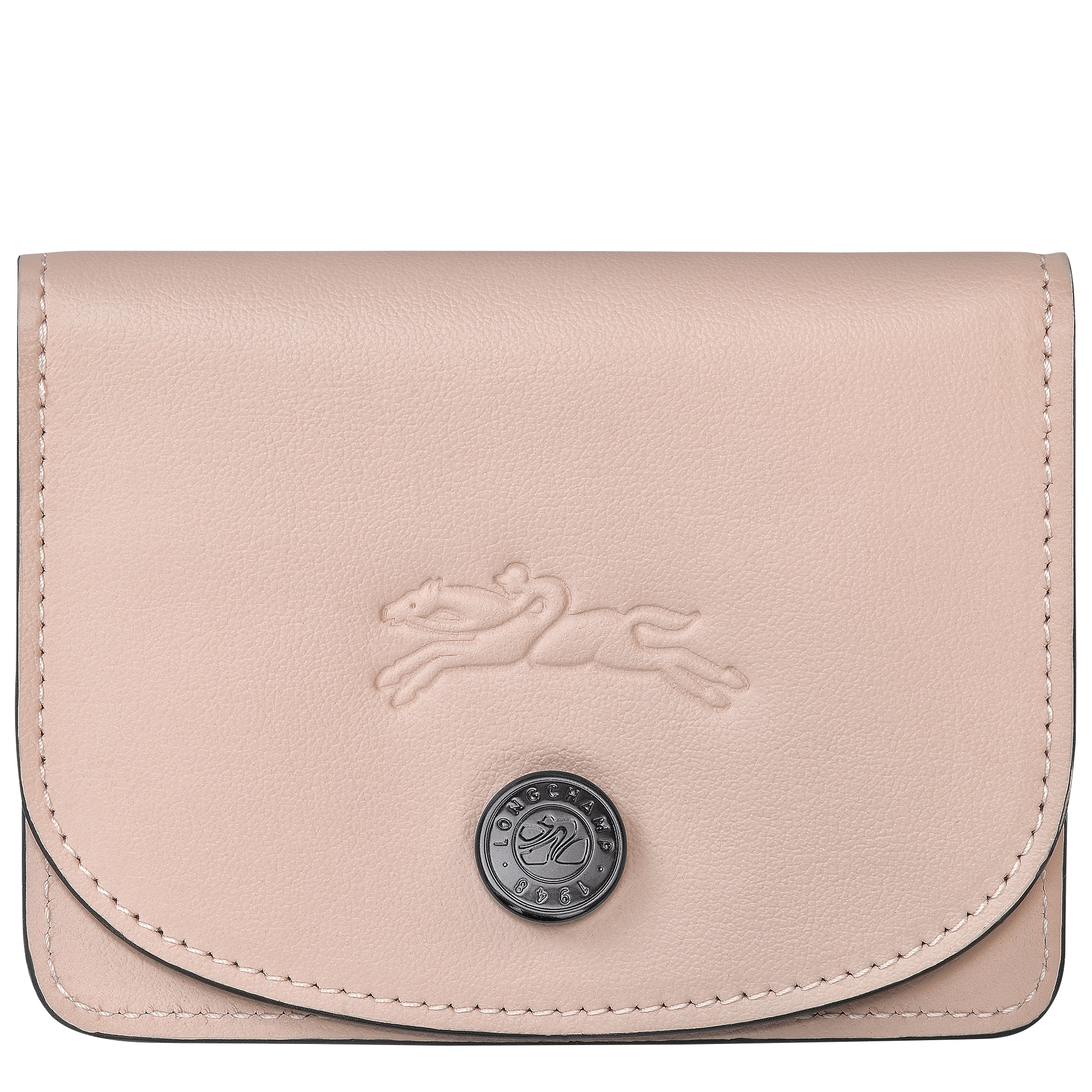Le Pliage Xtra Card holder