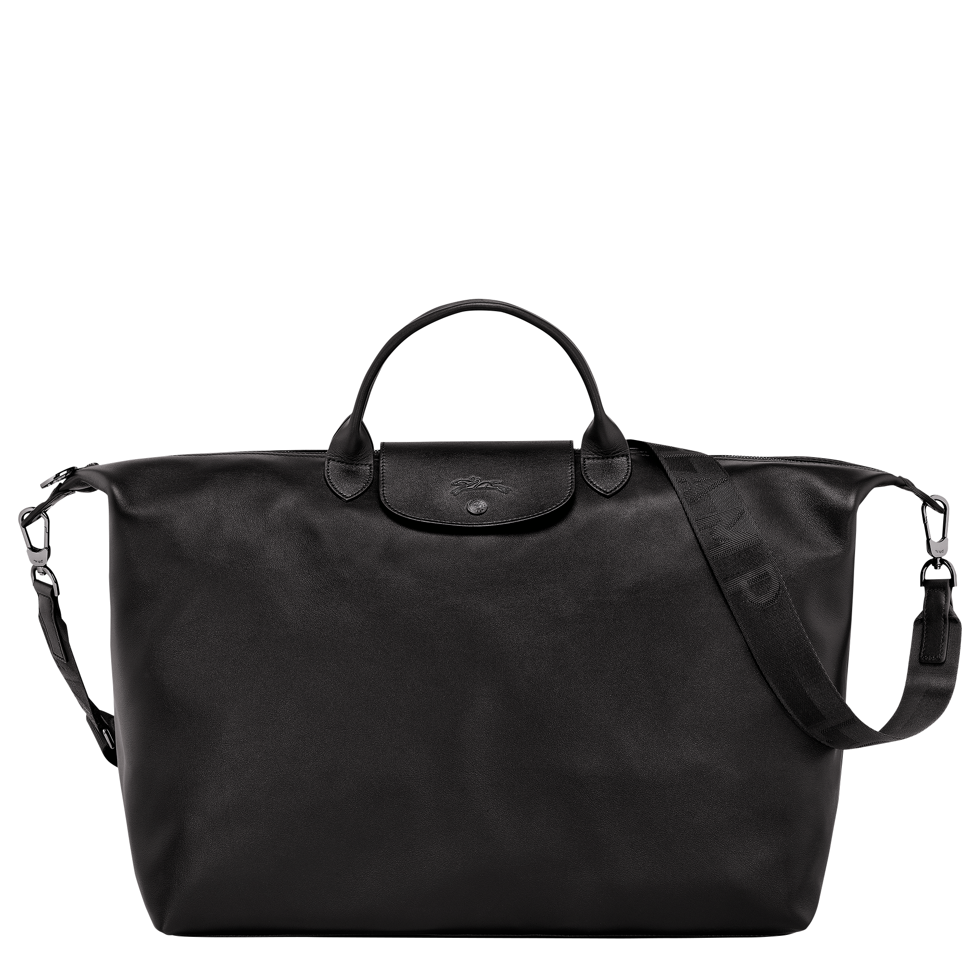 Le Pliage Xtra L Travel bag