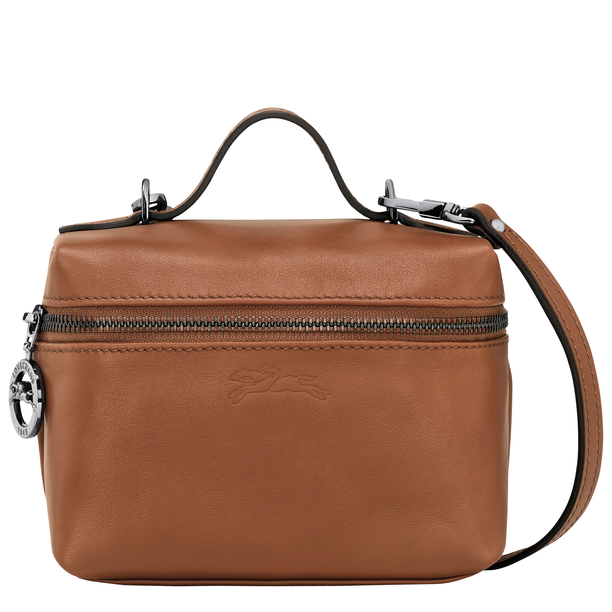 Le Pliage Xtra XS Vanity