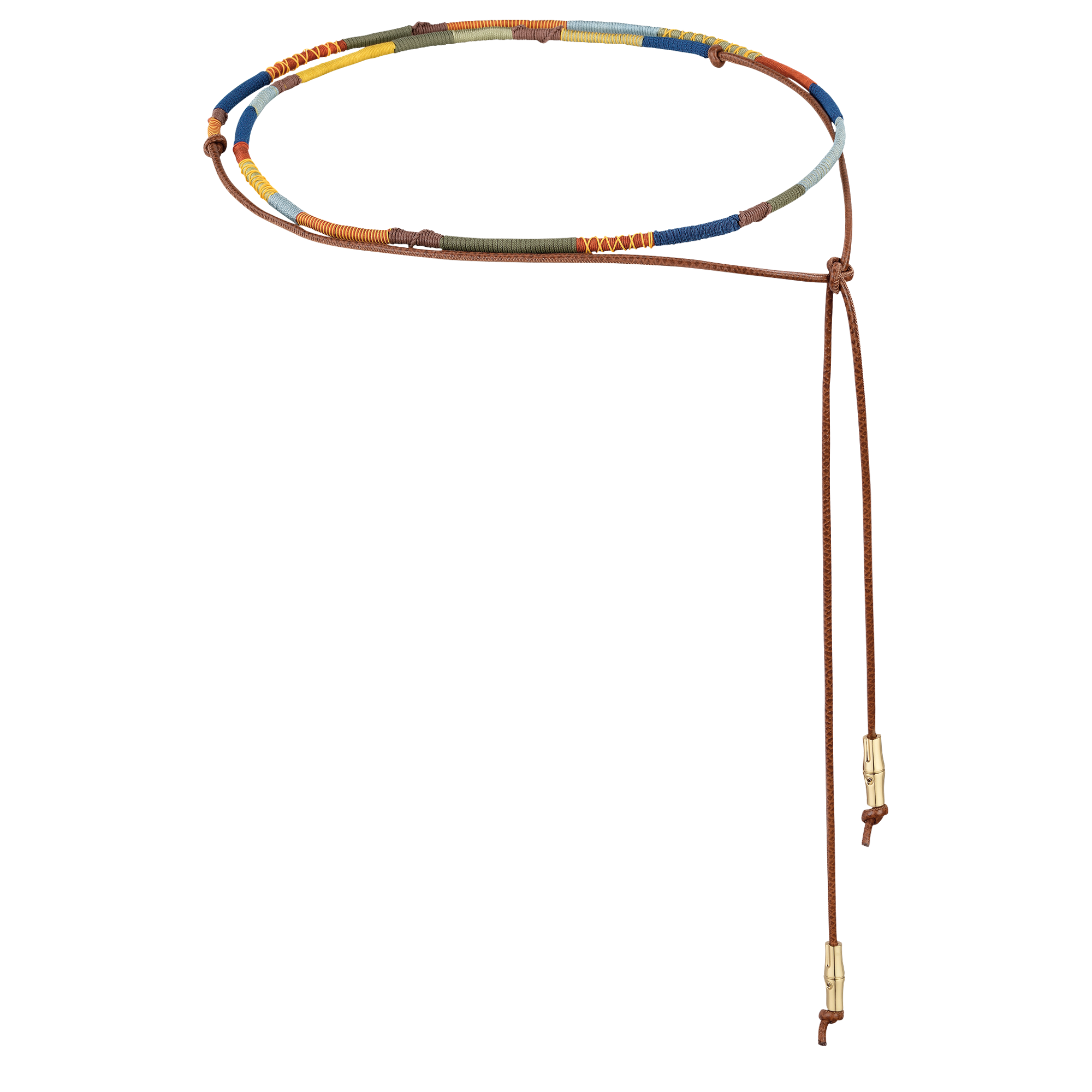 Longfriend Ladies' belt