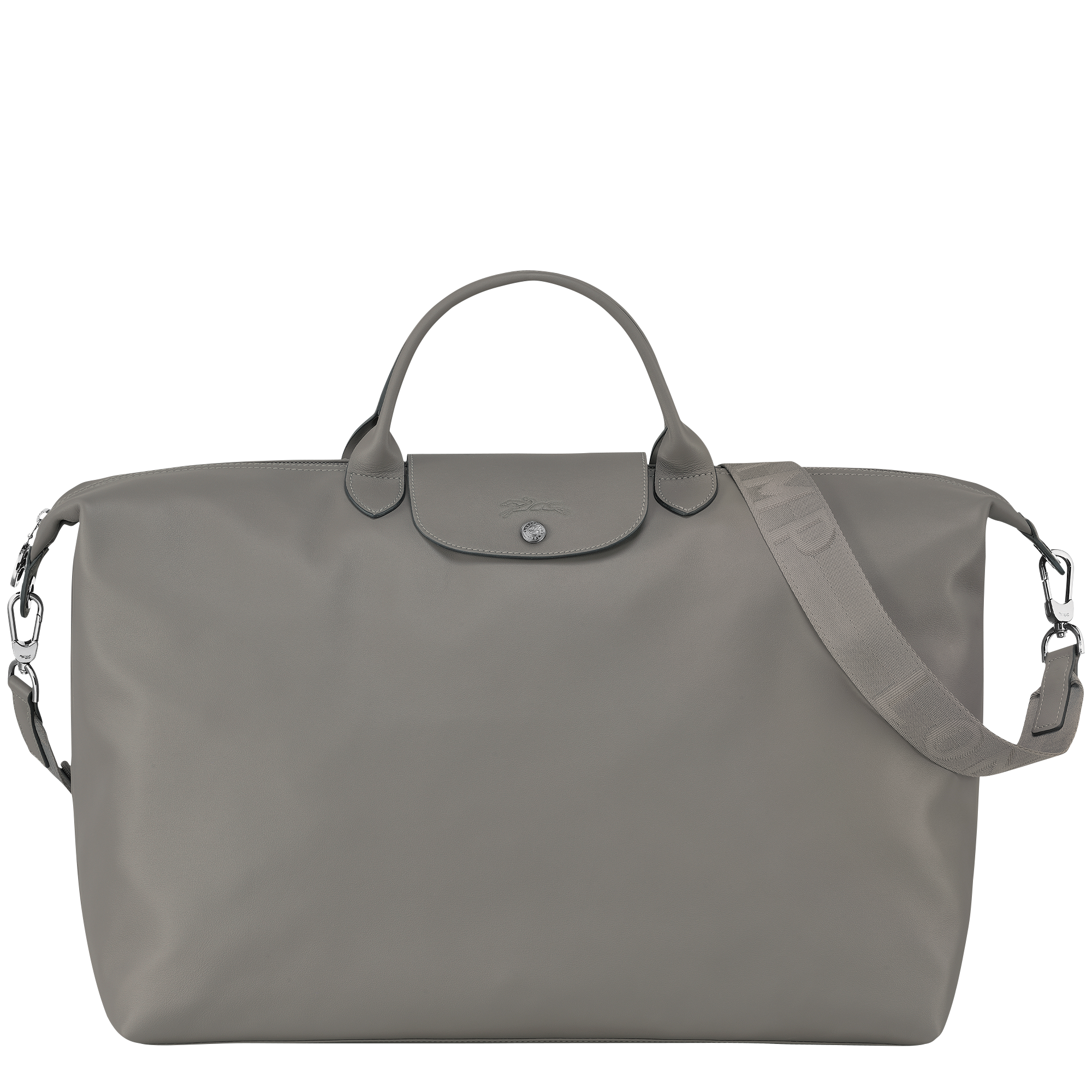 Le Pliage Xtra L Travel bag