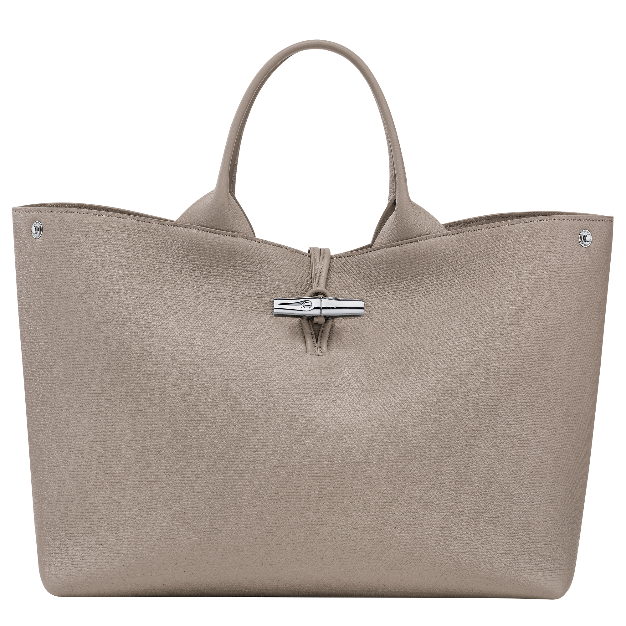 Le Roseau L Handbag