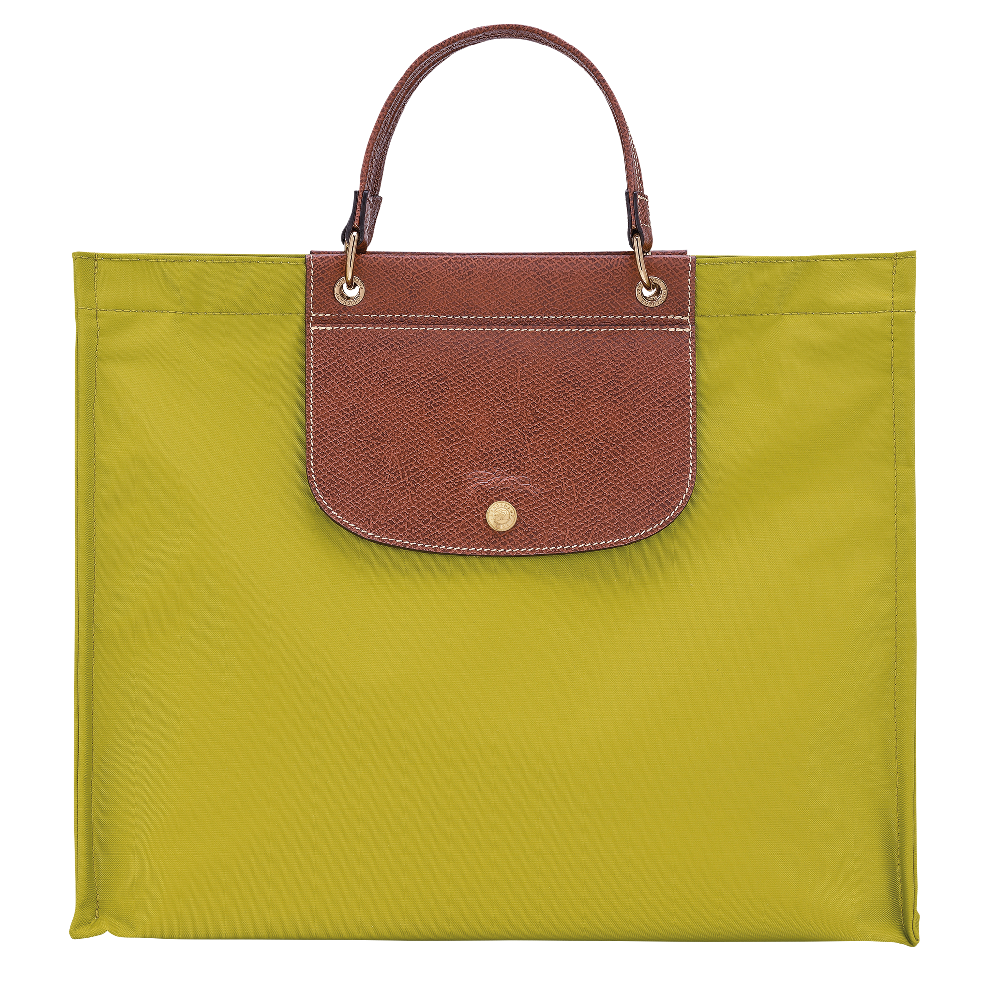 Cabas Longchamp L Tote Bag