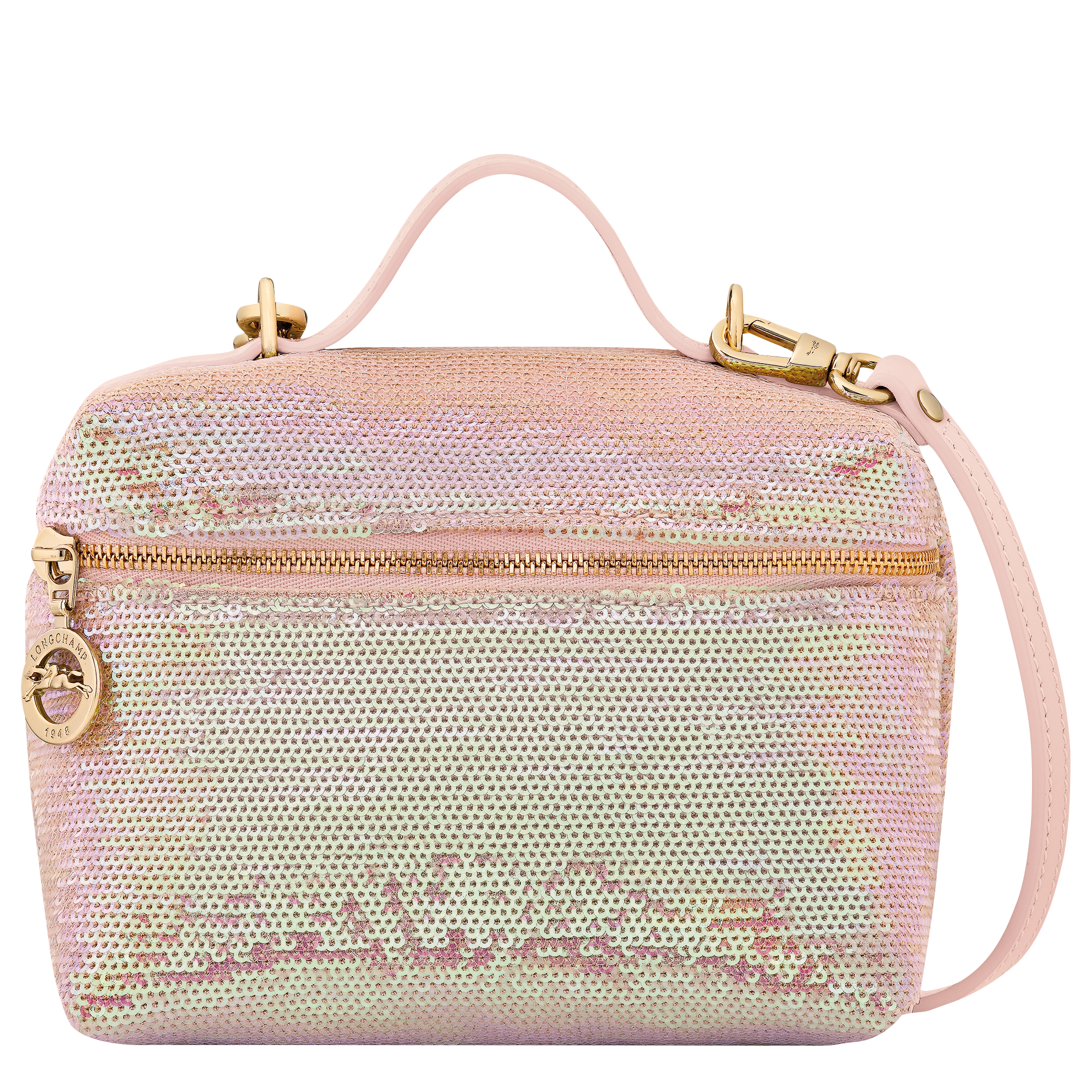 Le Pliage Collection XS Crossbody bag