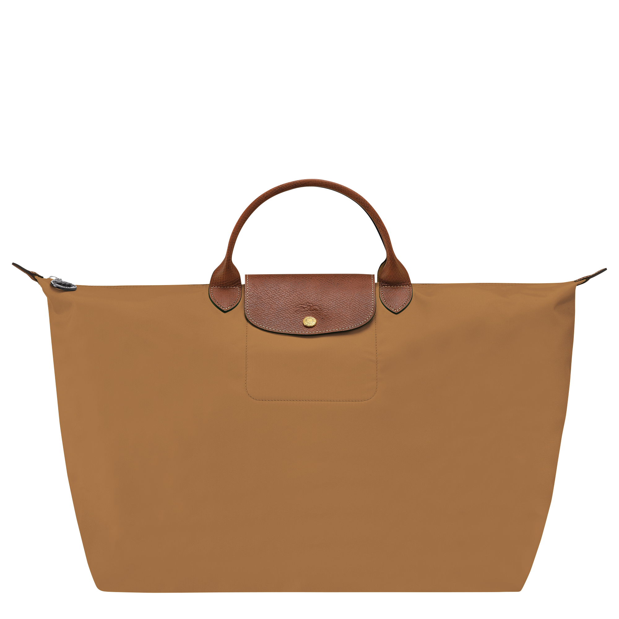 Le Pliage Original L Travel bag