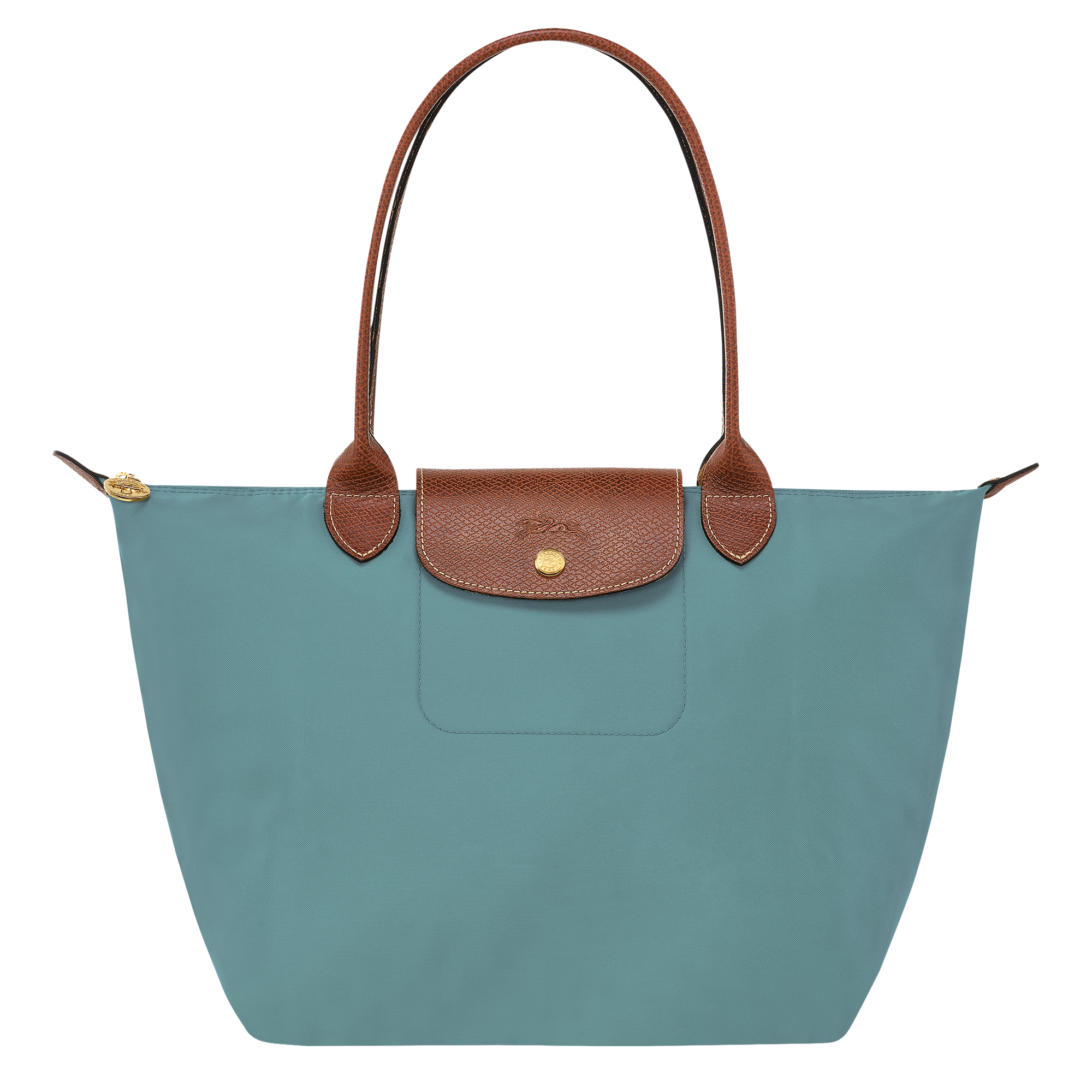 Le Pliage Original M Tote bag