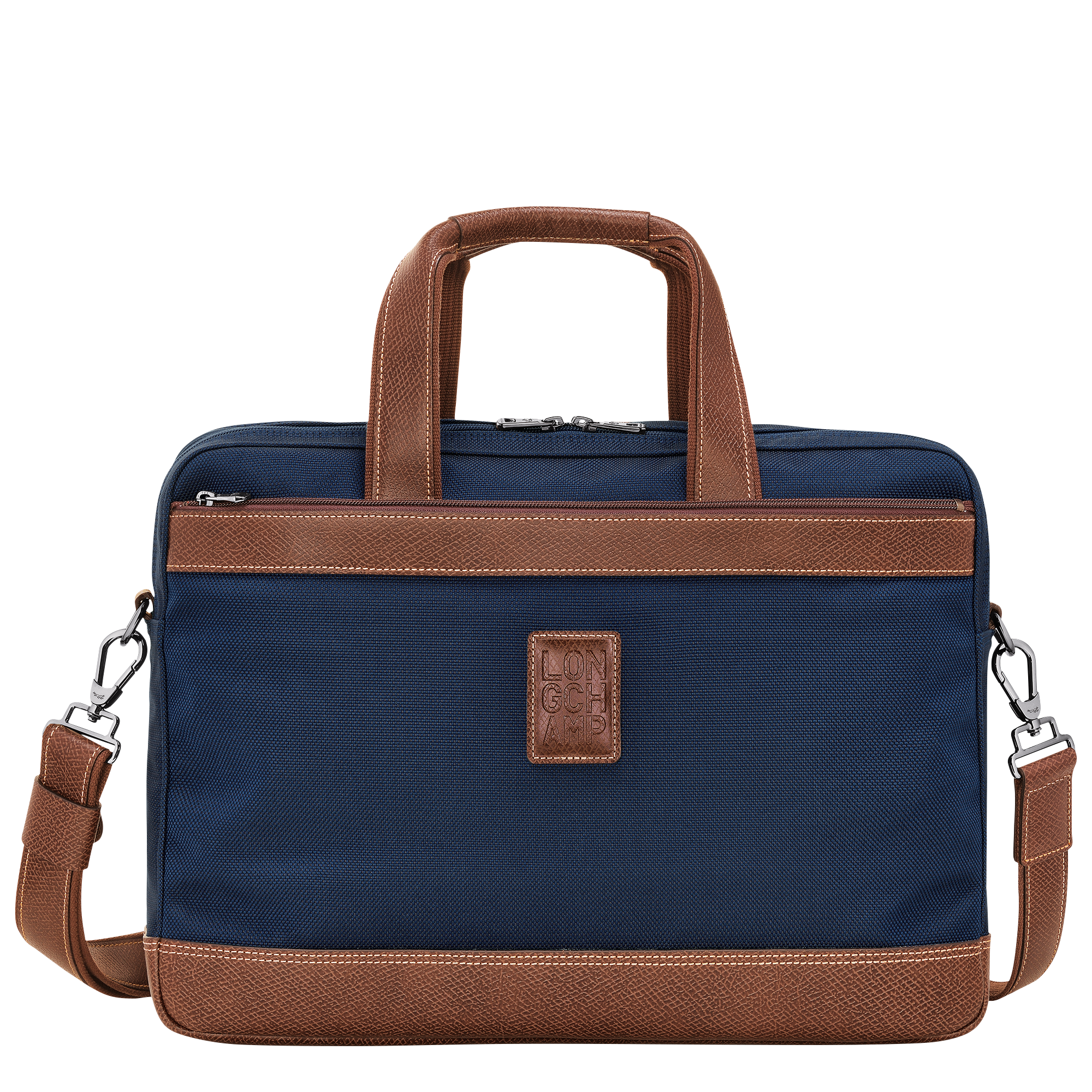 Boxford L Briefcase