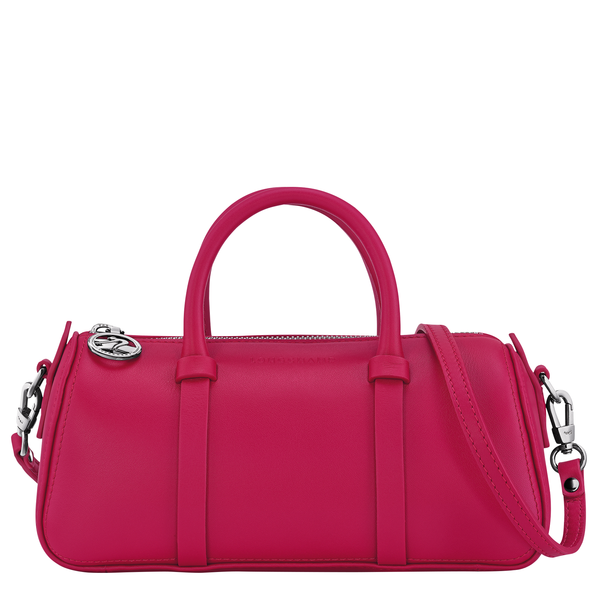 Daylong S Handbag