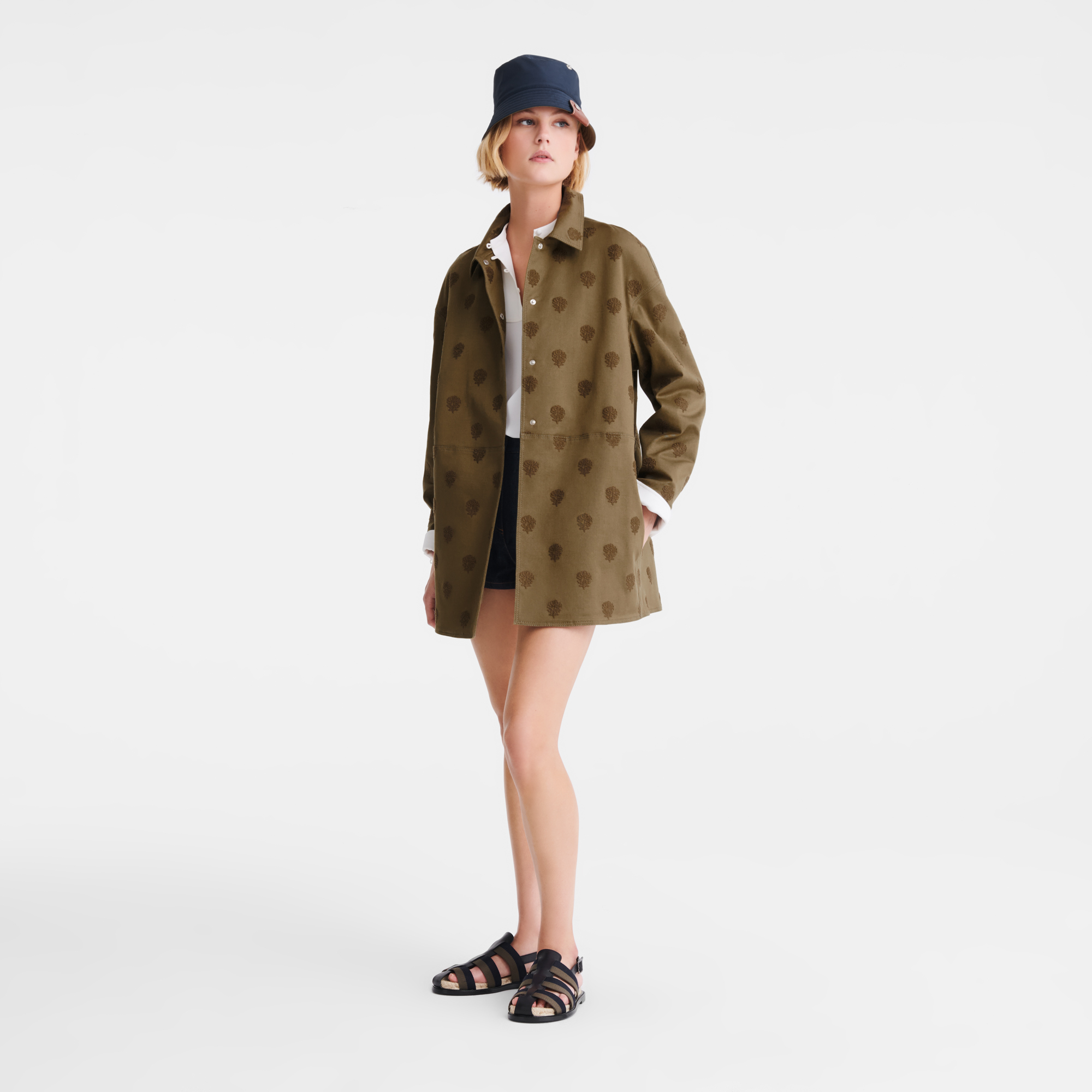 Coat